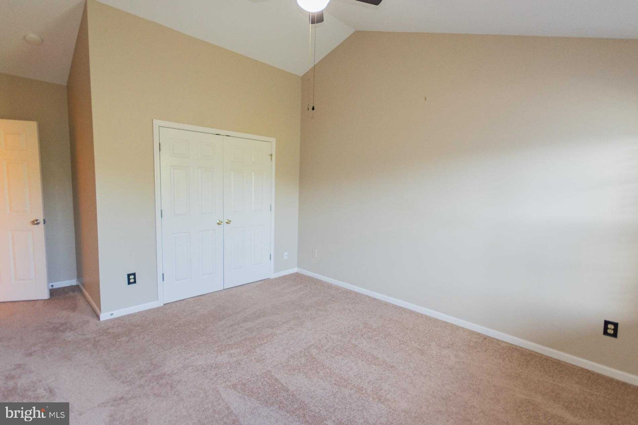 103 Lacosta Blvd photo 36