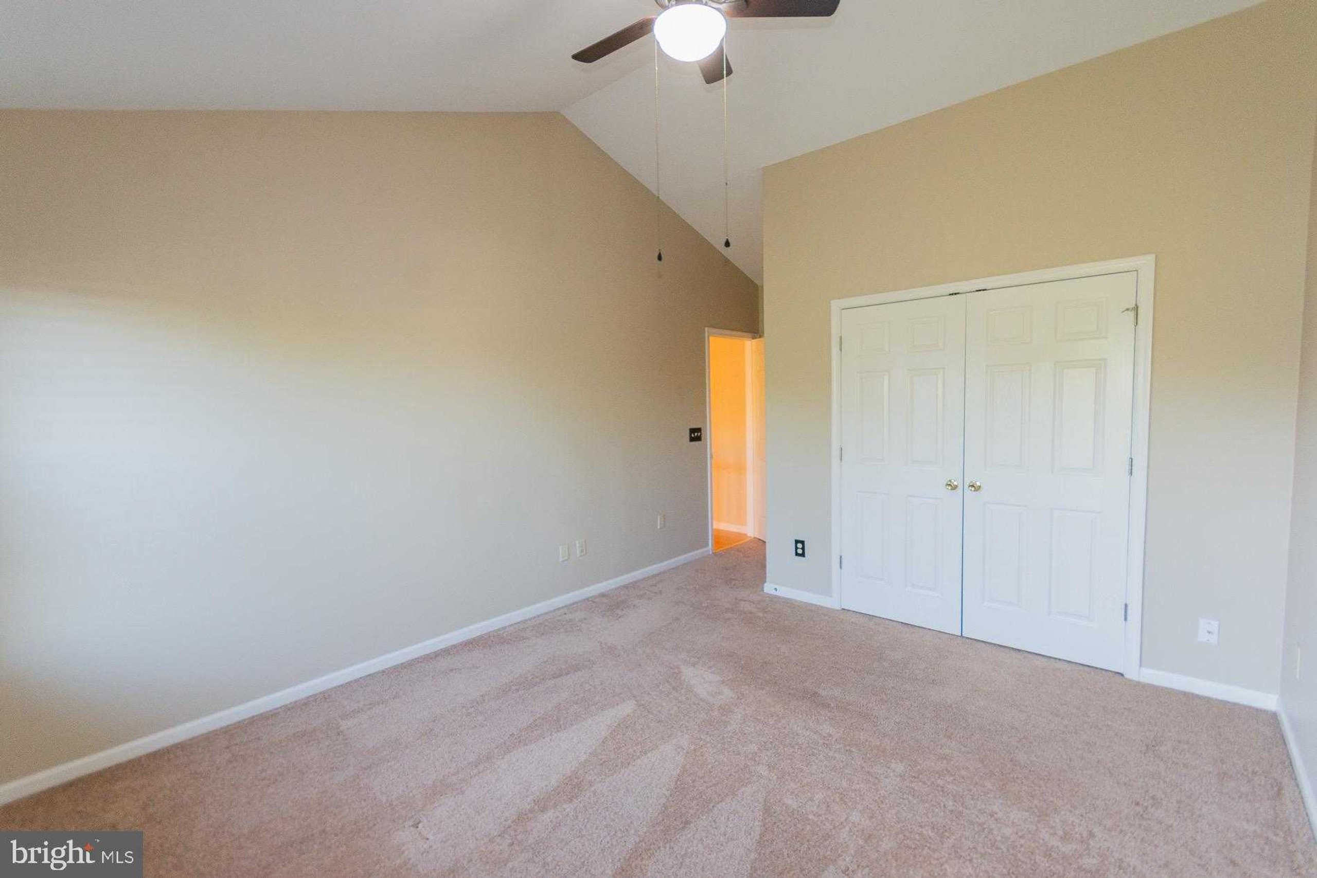 103 Lacosta Blvd photo 37