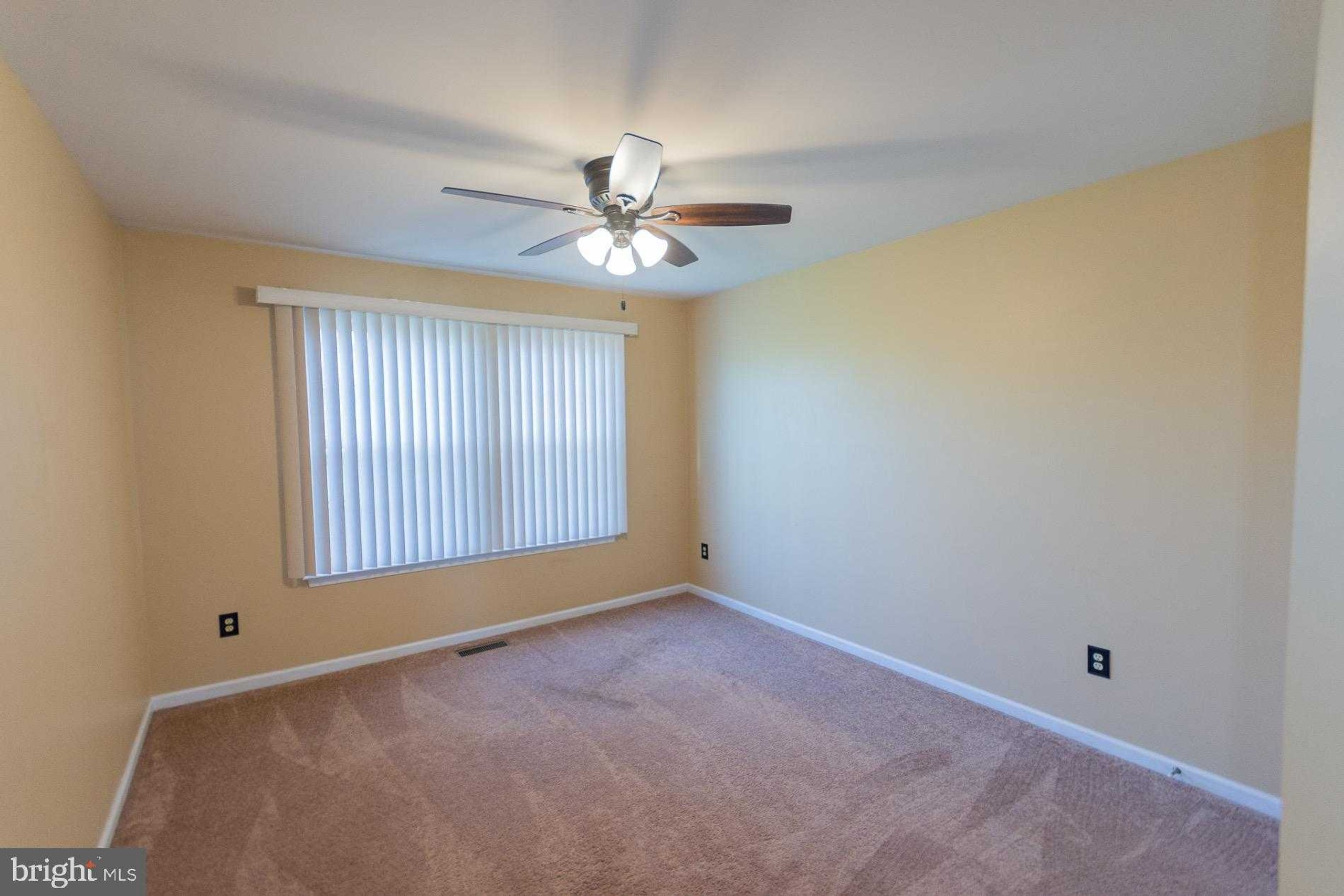 103 Lacosta Blvd photo 39