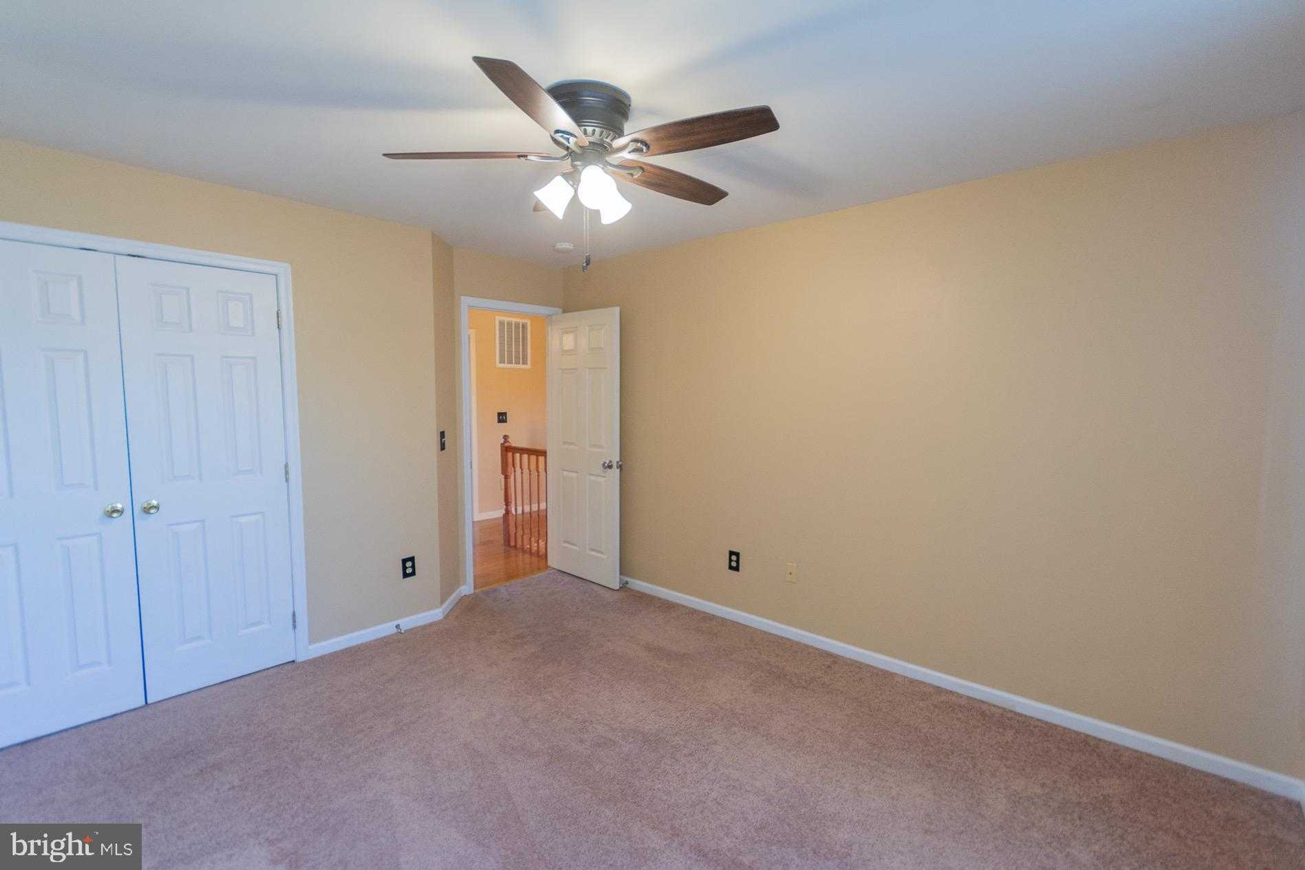 103 Lacosta Blvd photo 41