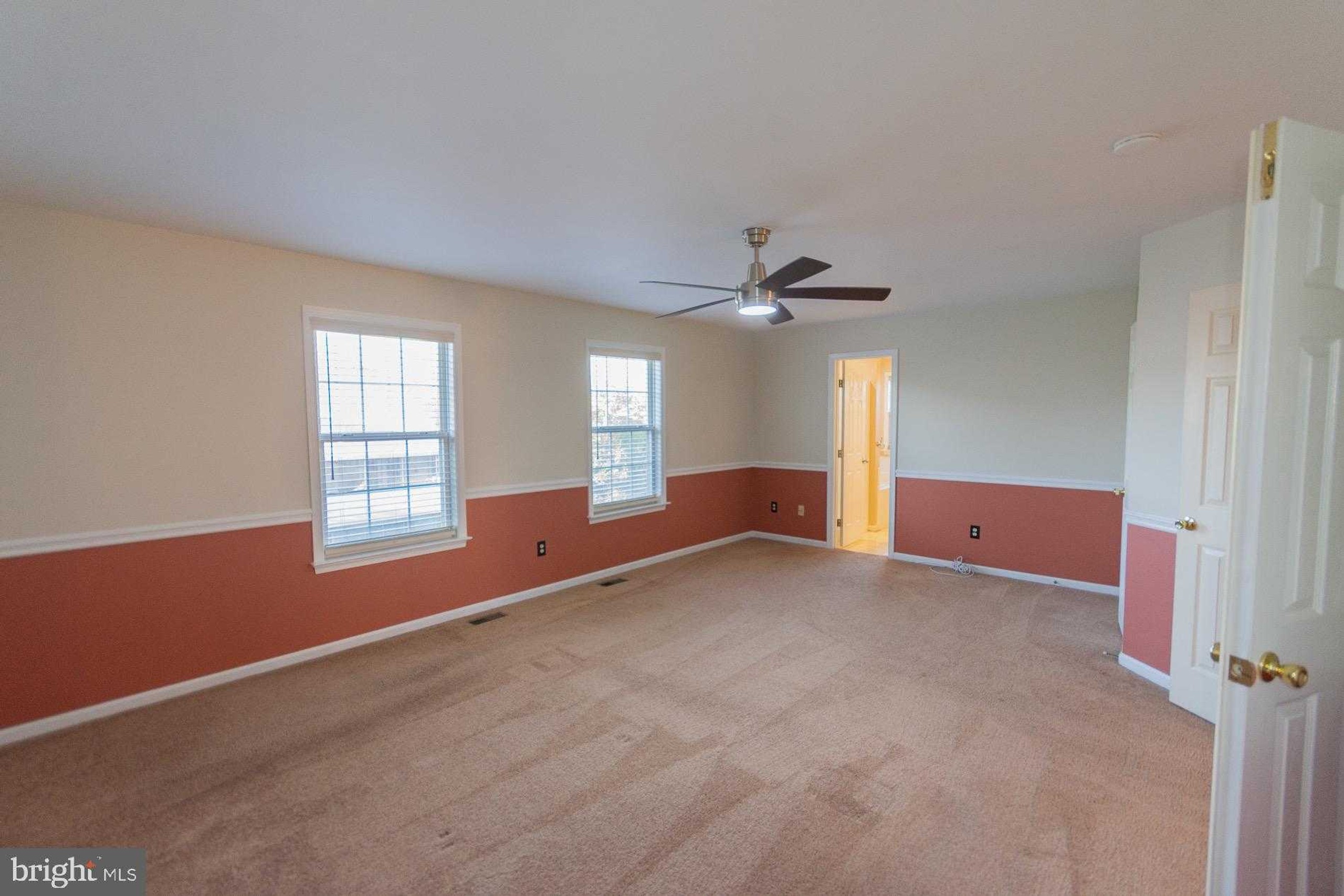 103 Lacosta Blvd photo 44