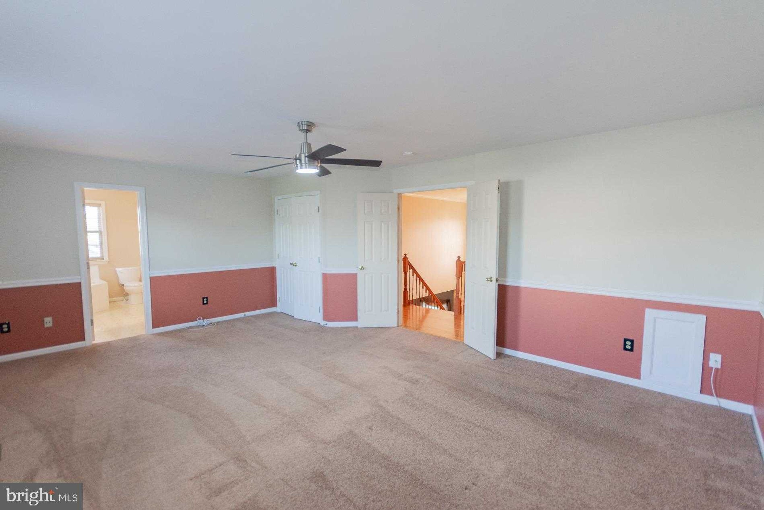 103 Lacosta Blvd photo 45