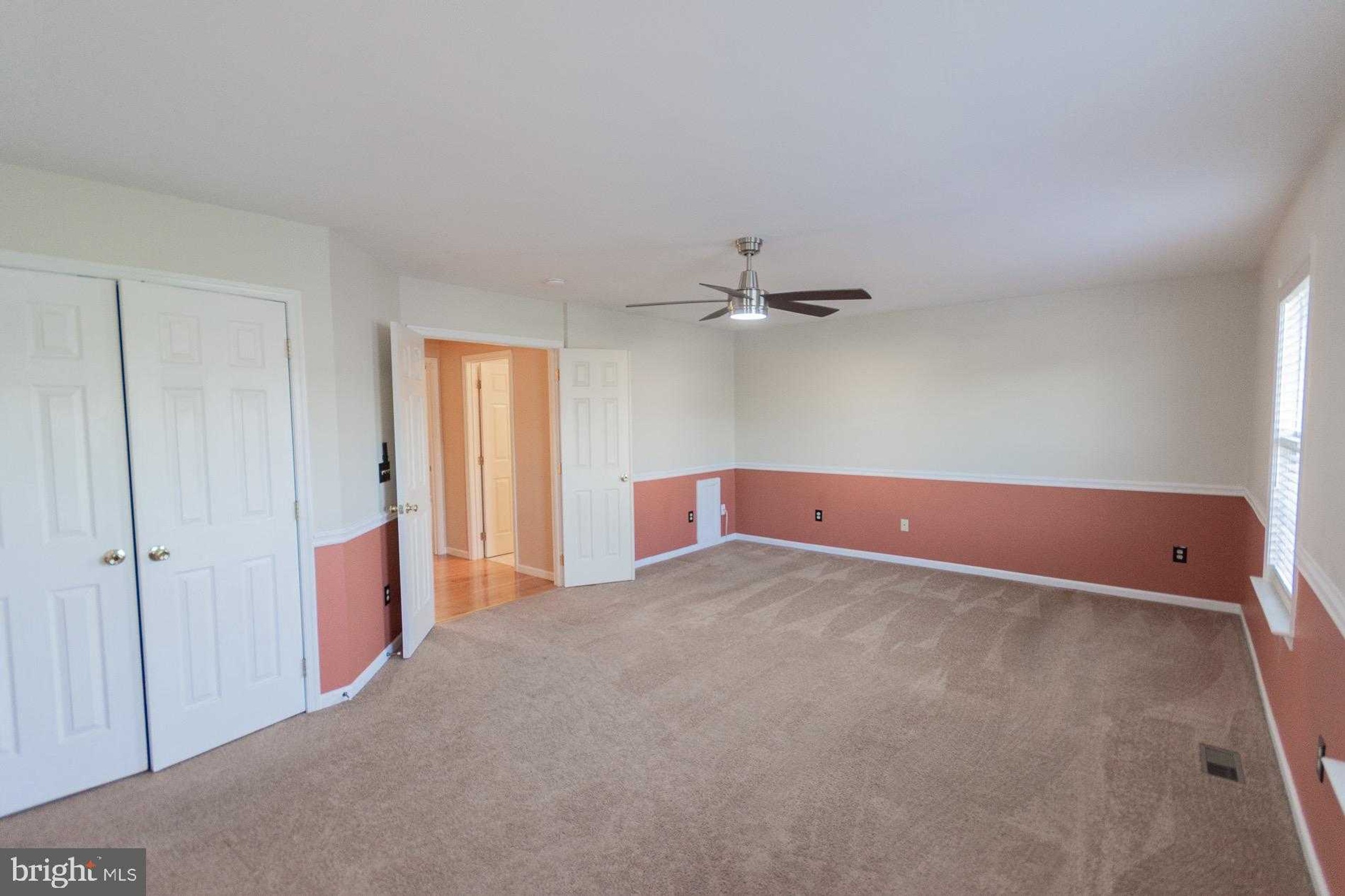 103 Lacosta Blvd photo 46