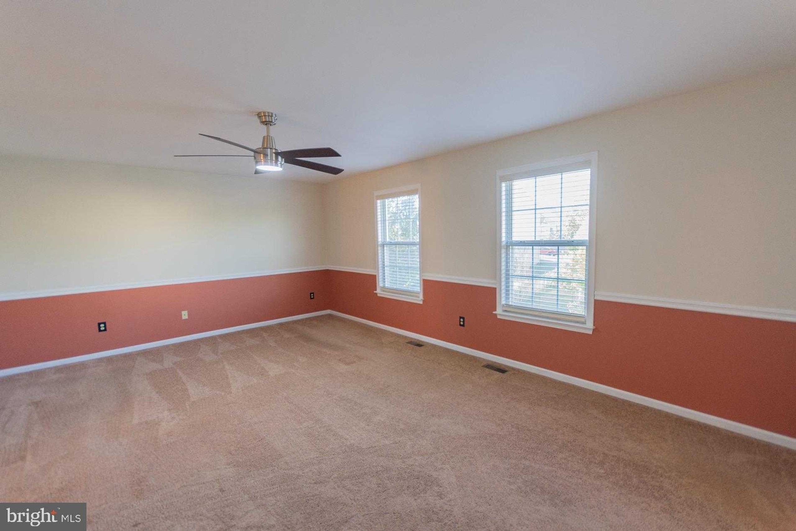 103 Lacosta Blvd photo 47