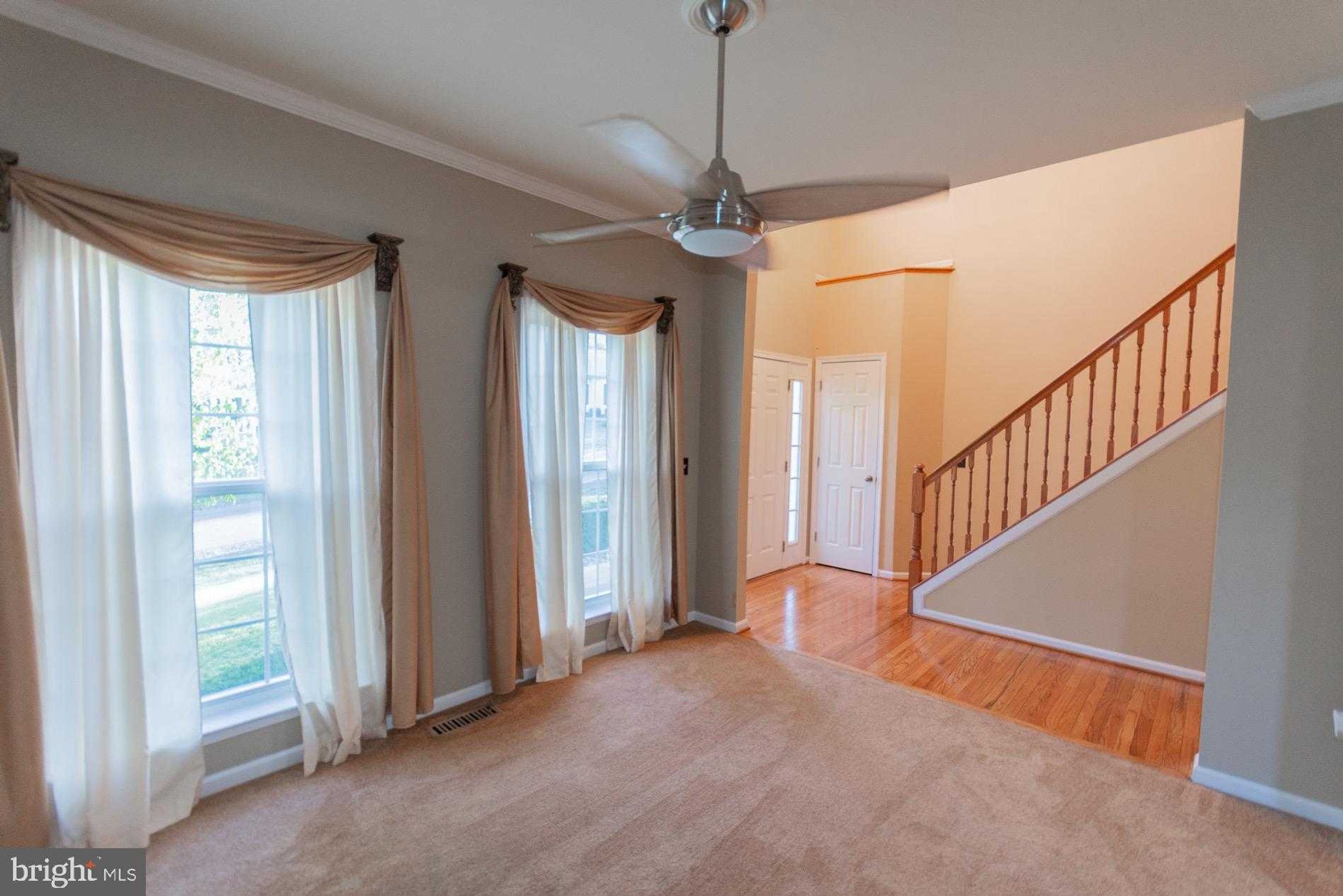 103 Lacosta Blvd photo 5