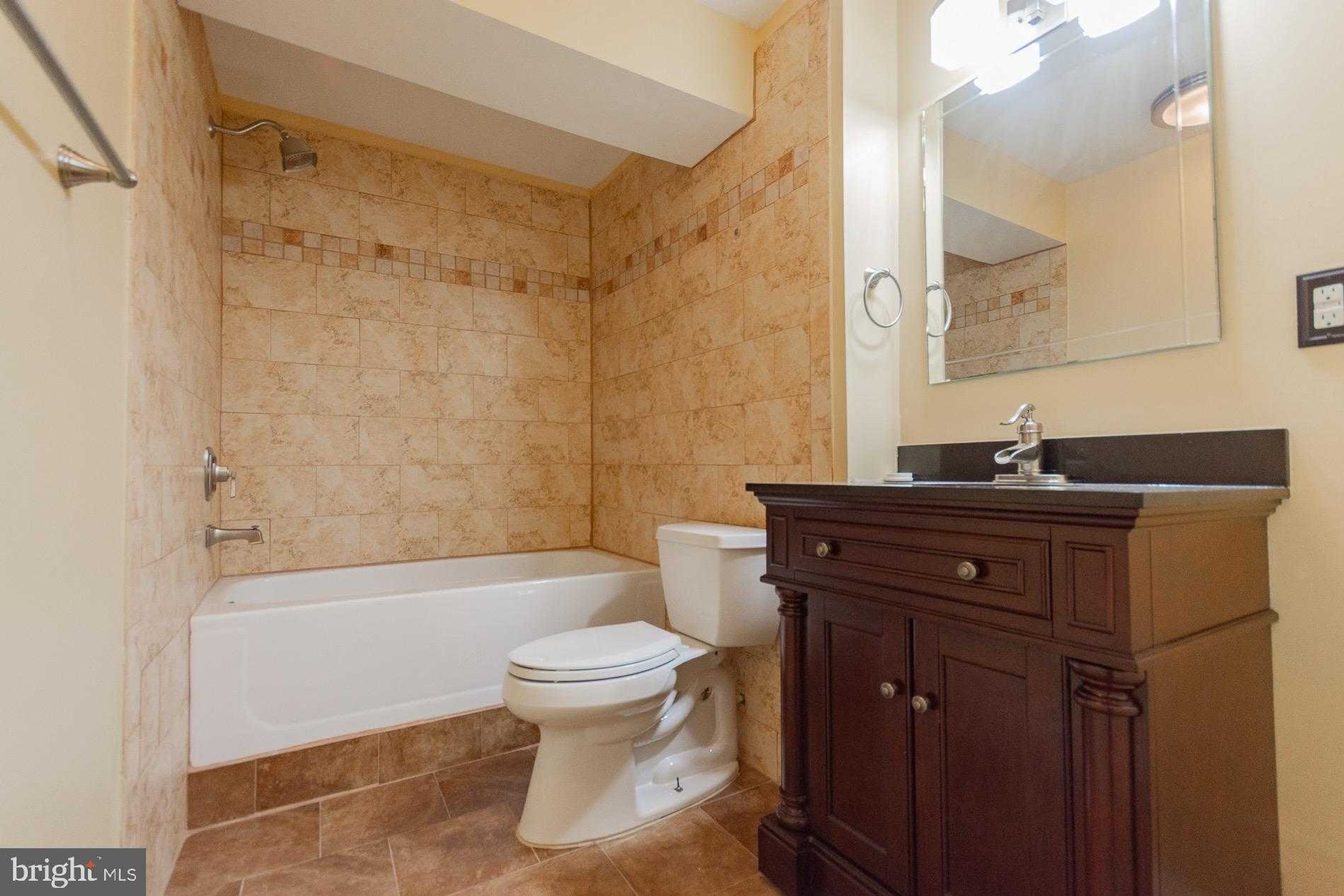 103 Lacosta Blvd photo 53