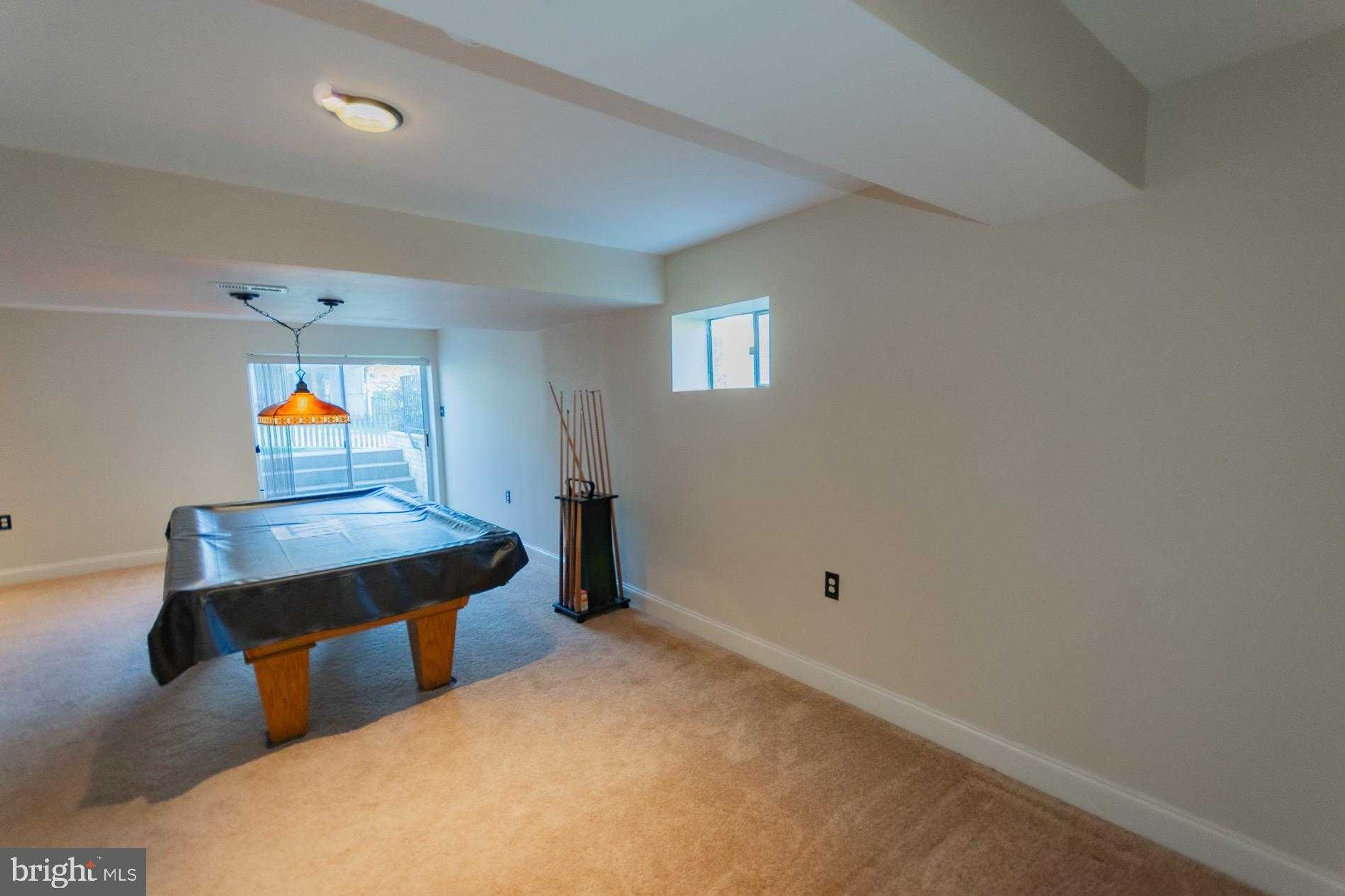 103 Lacosta Blvd photo 54