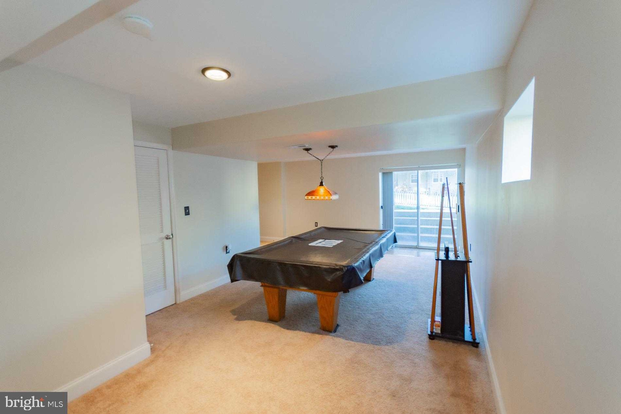 103 Lacosta Blvd photo 55