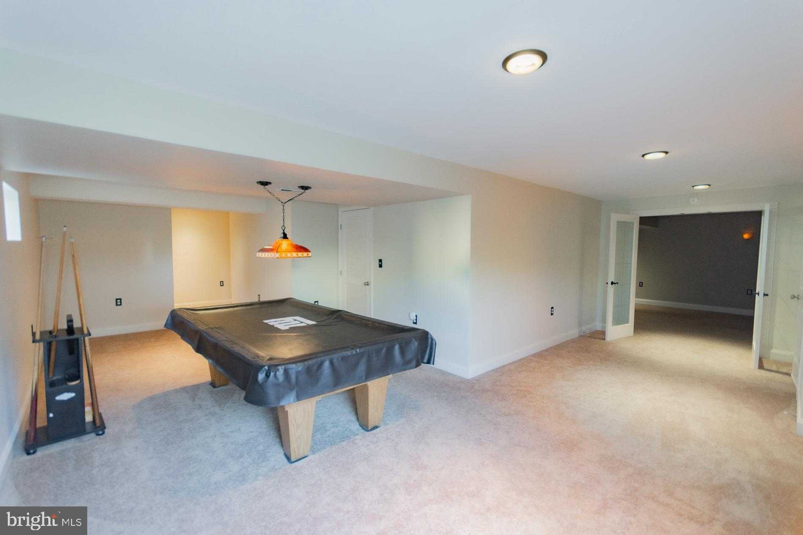 103 Lacosta Blvd photo 56