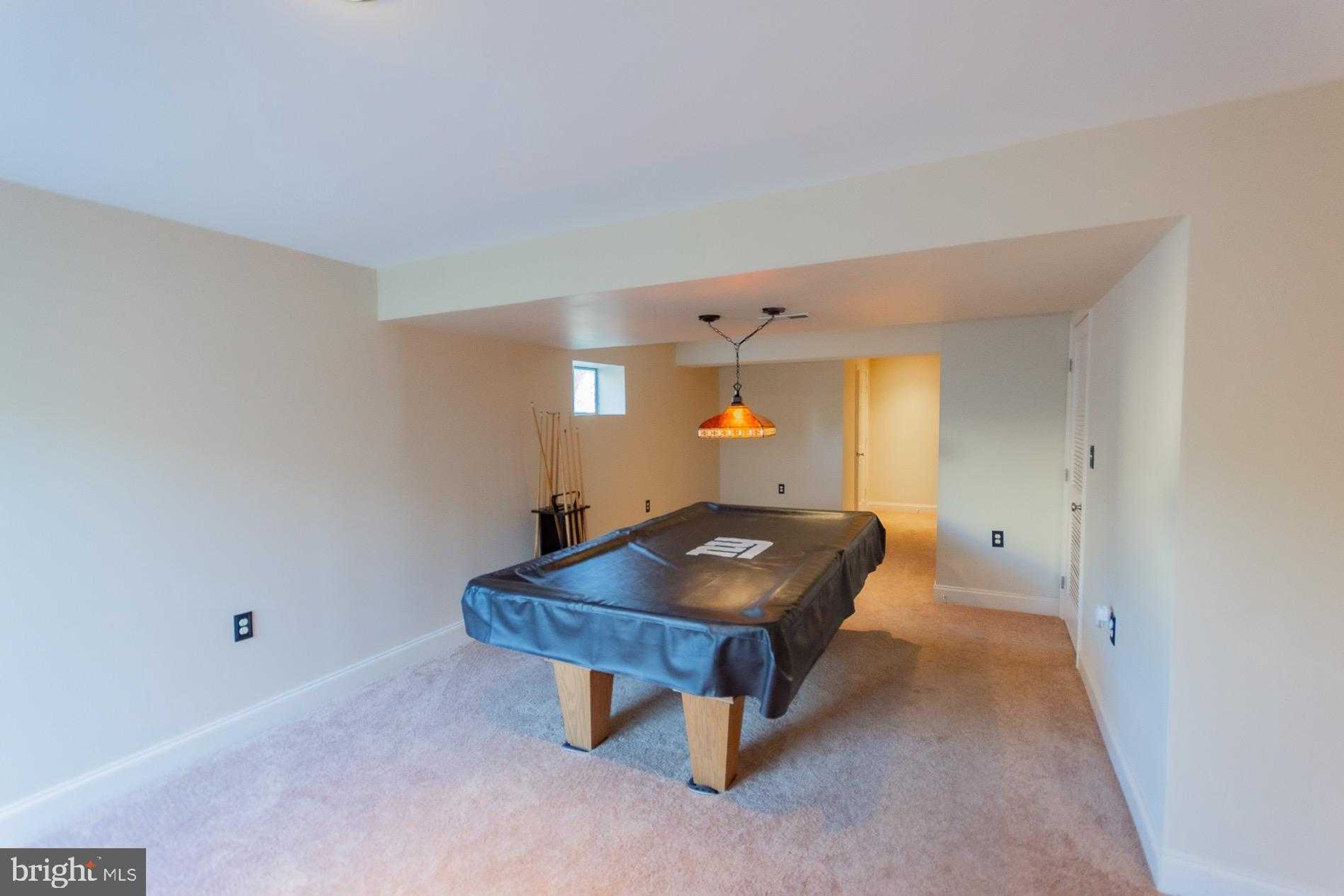 103 Lacosta Blvd photo 57