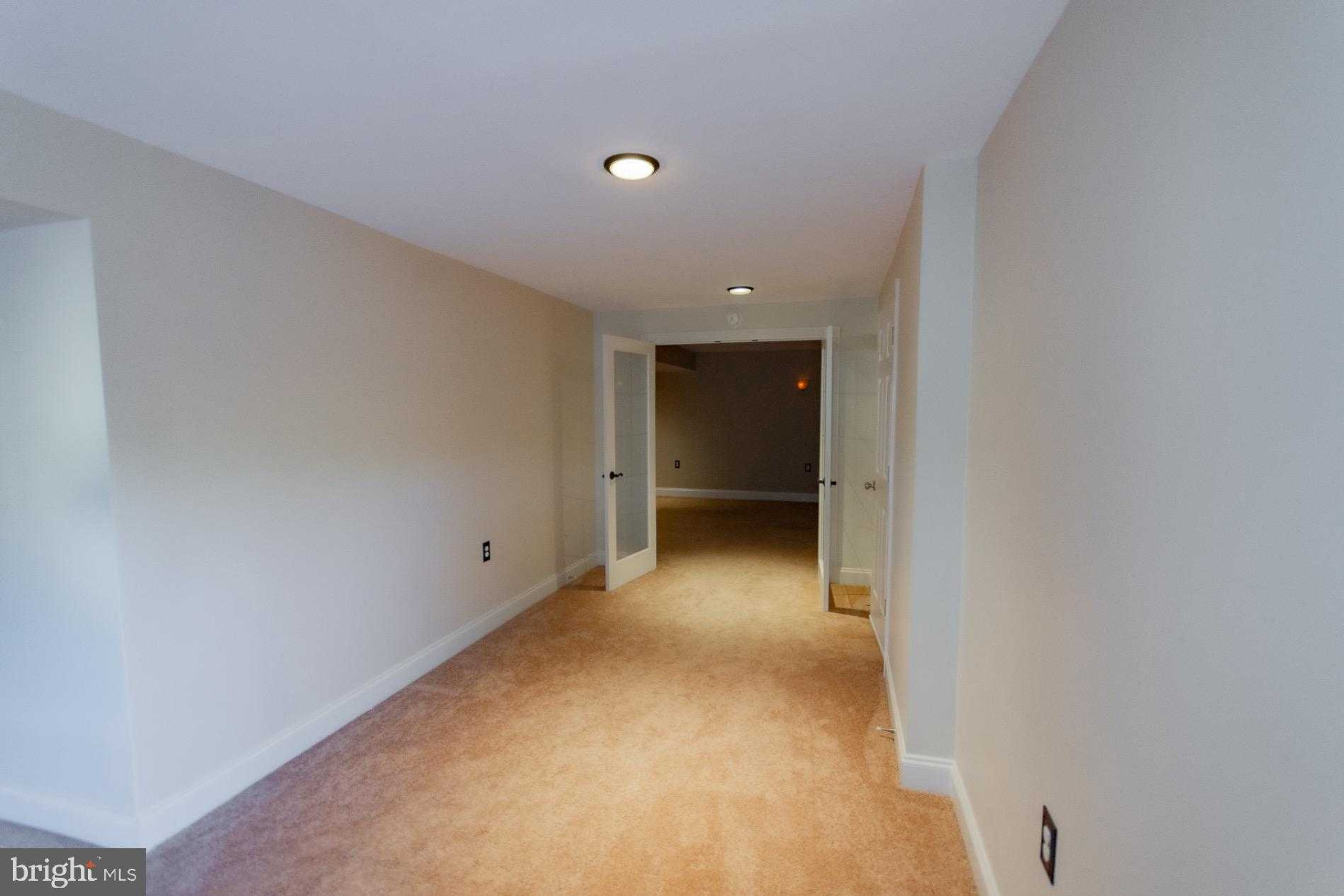 103 Lacosta Blvd photo 58