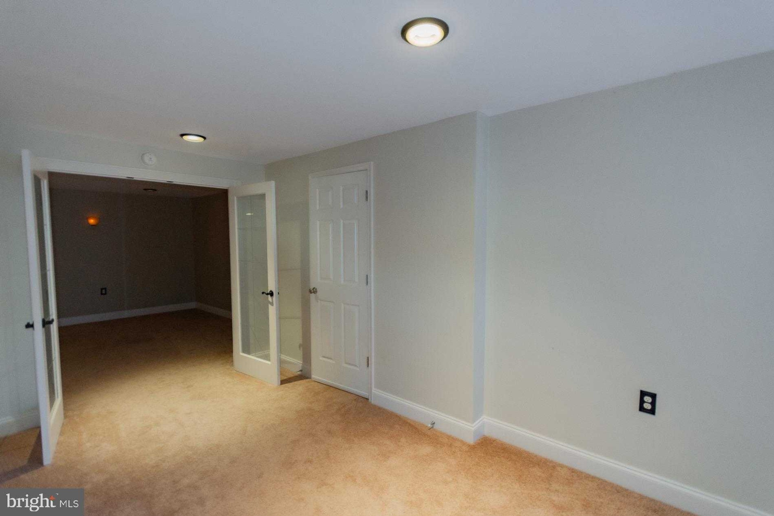 103 Lacosta Blvd photo 59