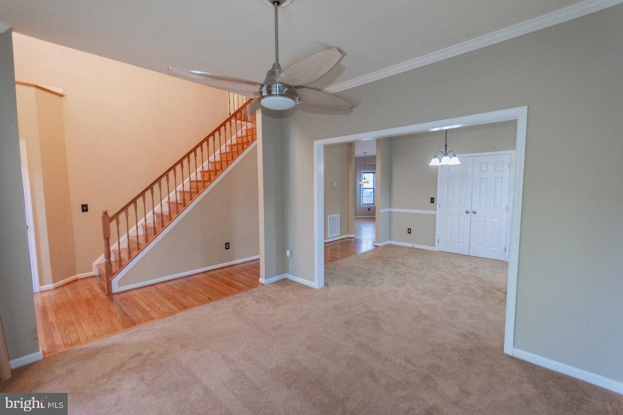 103 Lacosta Blvd photo 6