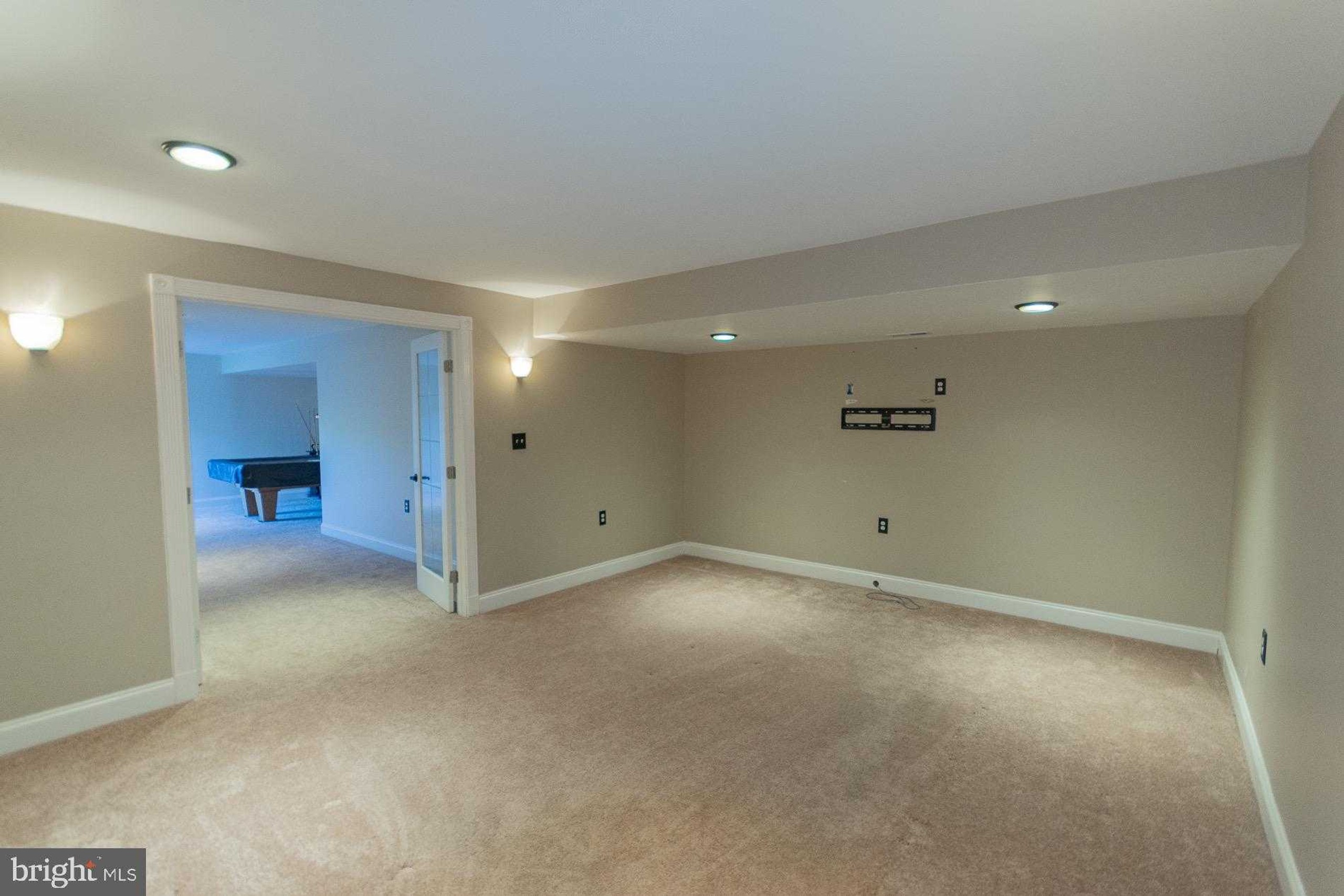 103 Lacosta Blvd photo 61