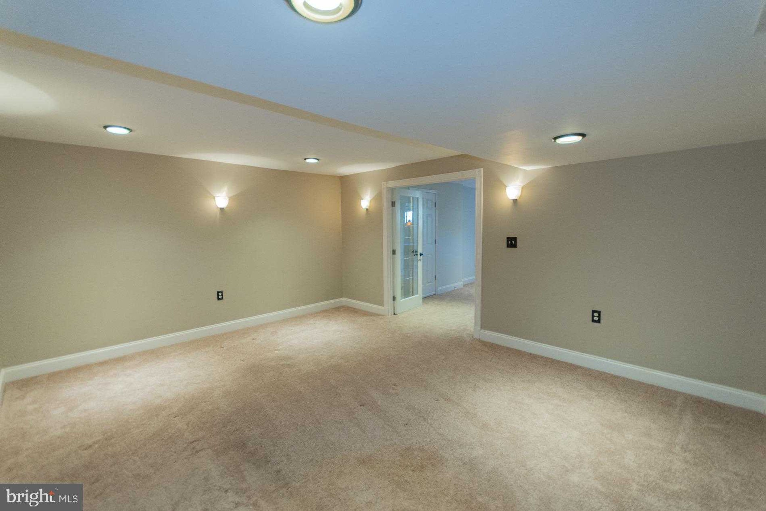 103 Lacosta Blvd photo 62