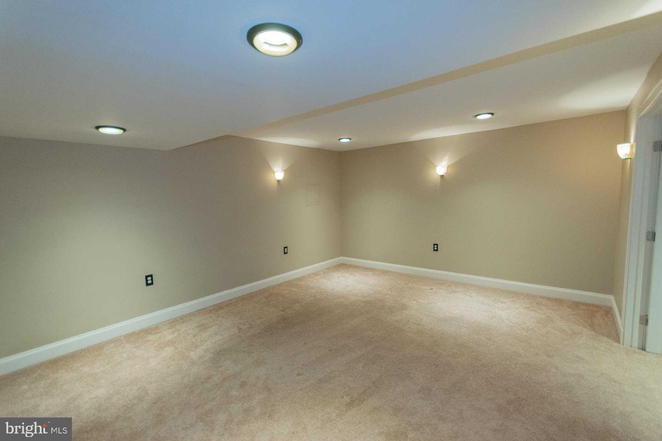 103 Lacosta Blvd photo 63