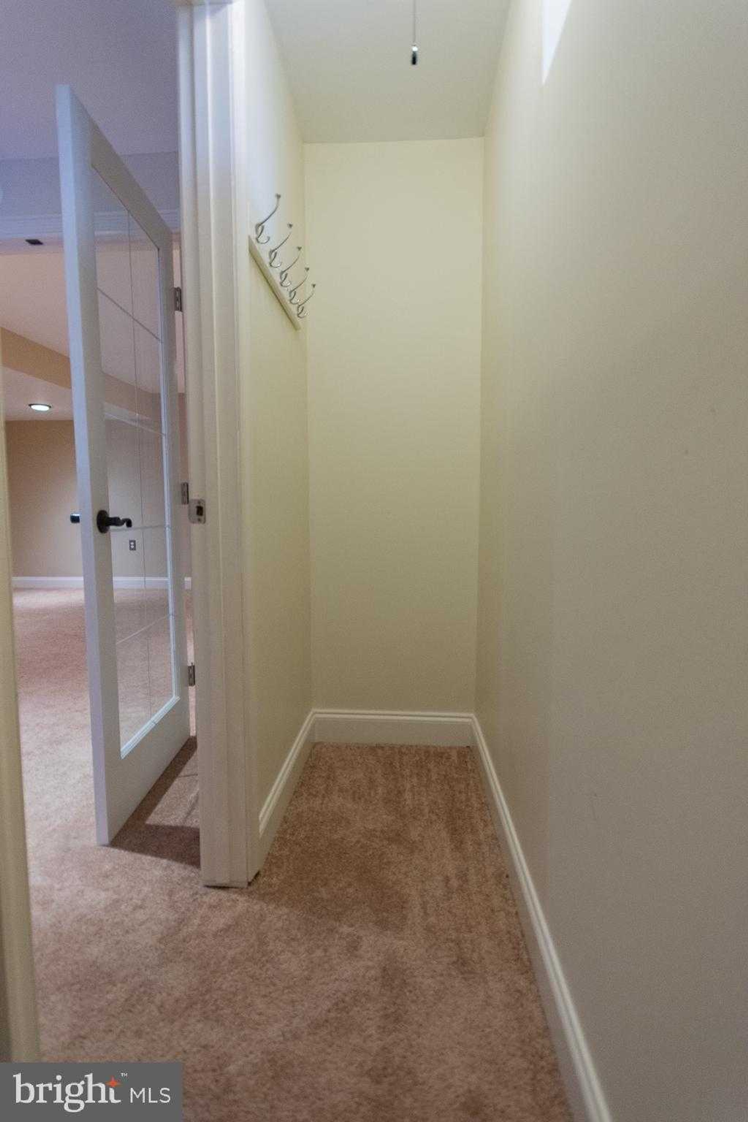 103 Lacosta Blvd photo 64