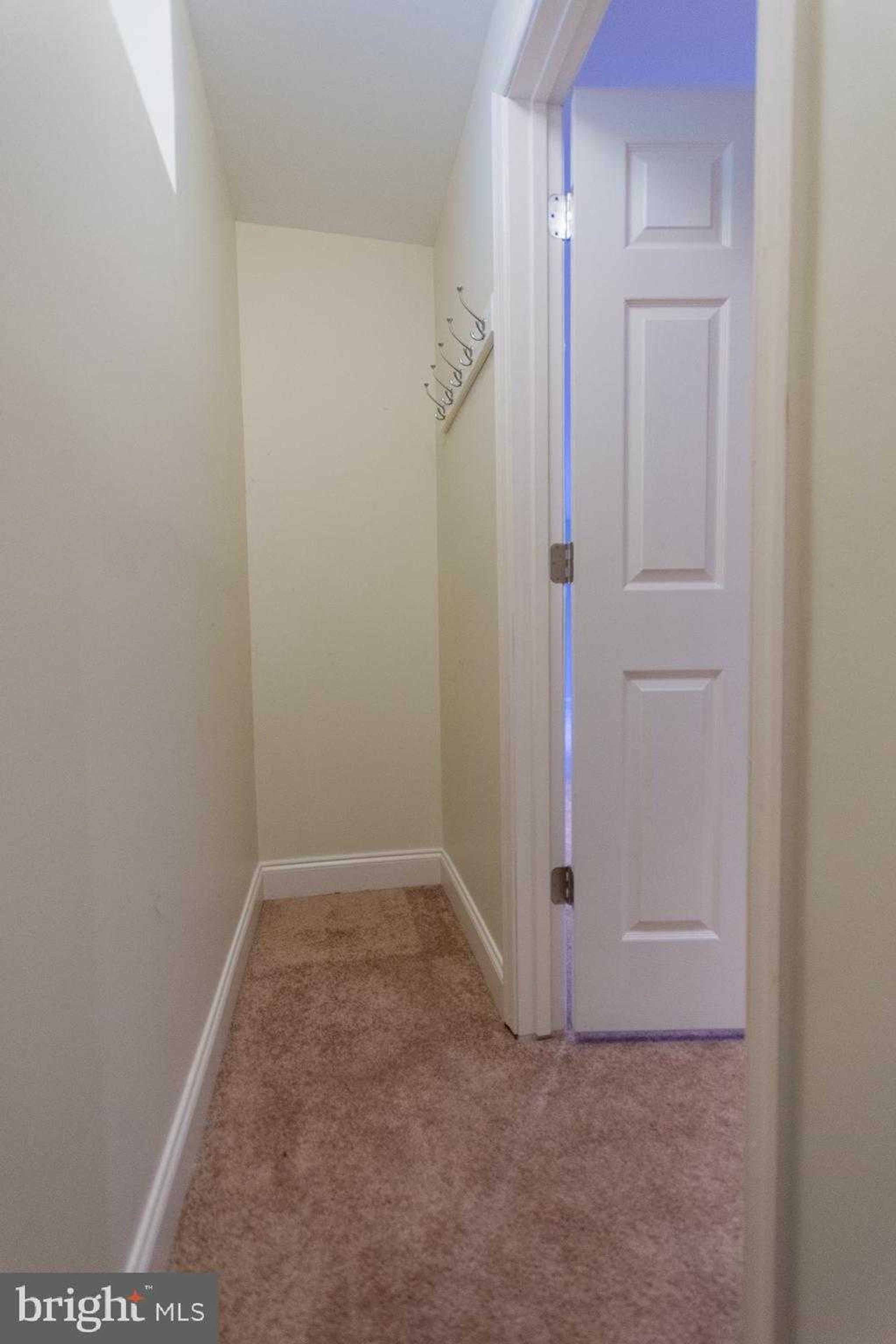 103 Lacosta Blvd photo 65