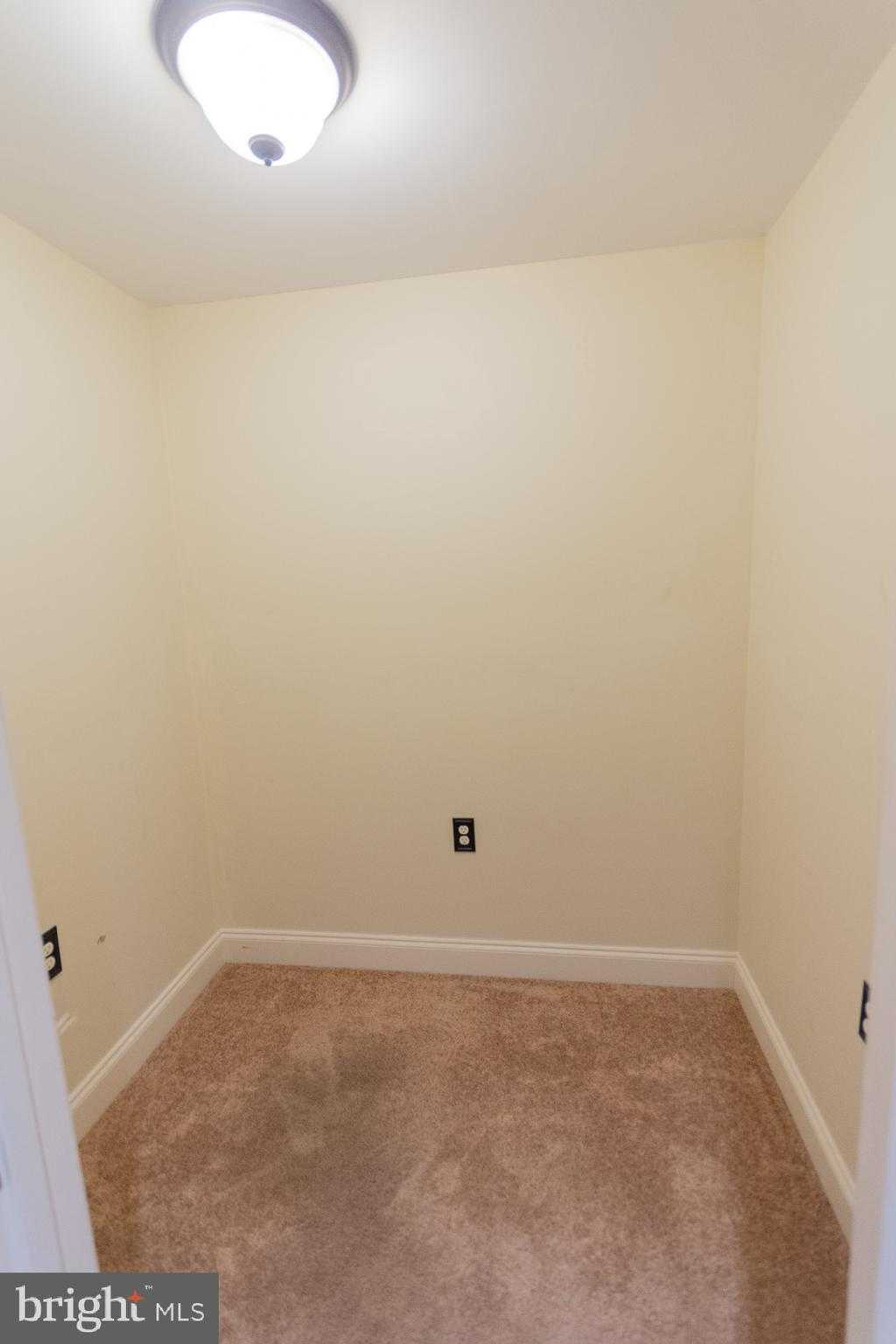 103 Lacosta Blvd photo 66