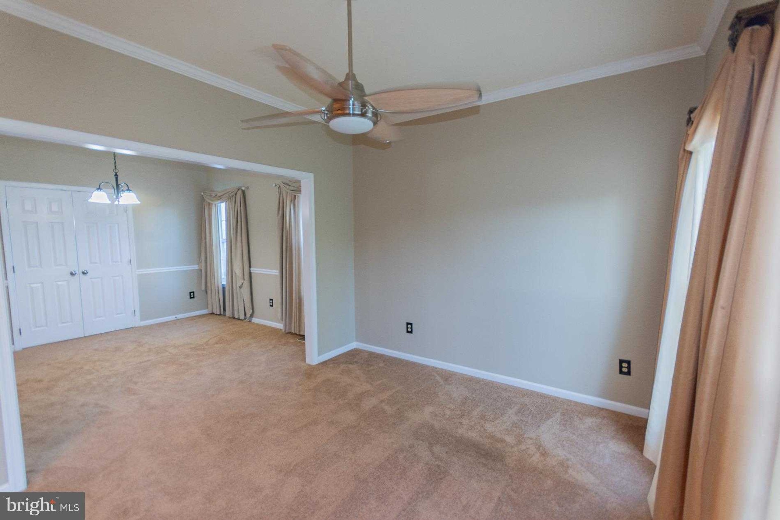 103 Lacosta Blvd photo 7