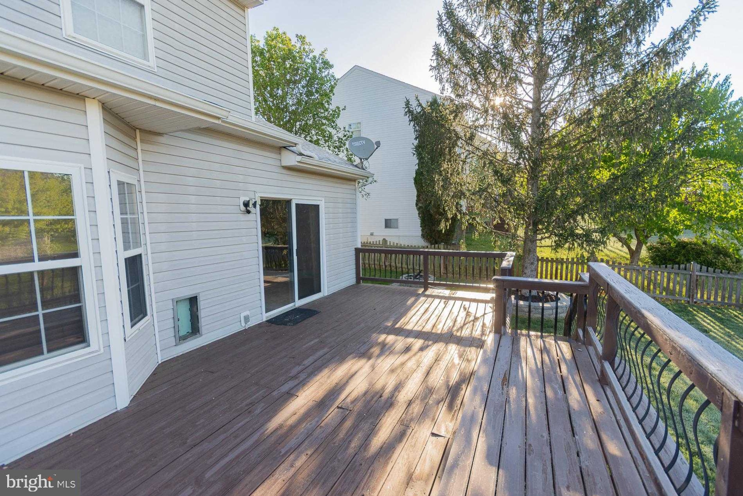 103 Lacosta Blvd photo 71