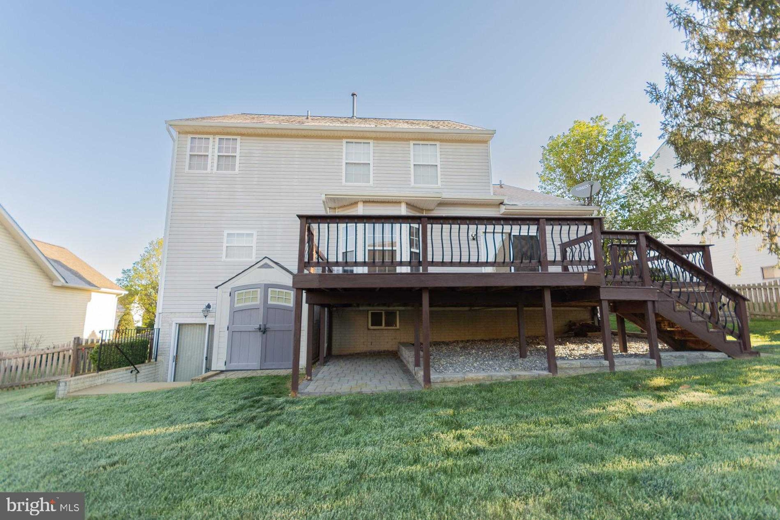 103 Lacosta Blvd photo 76