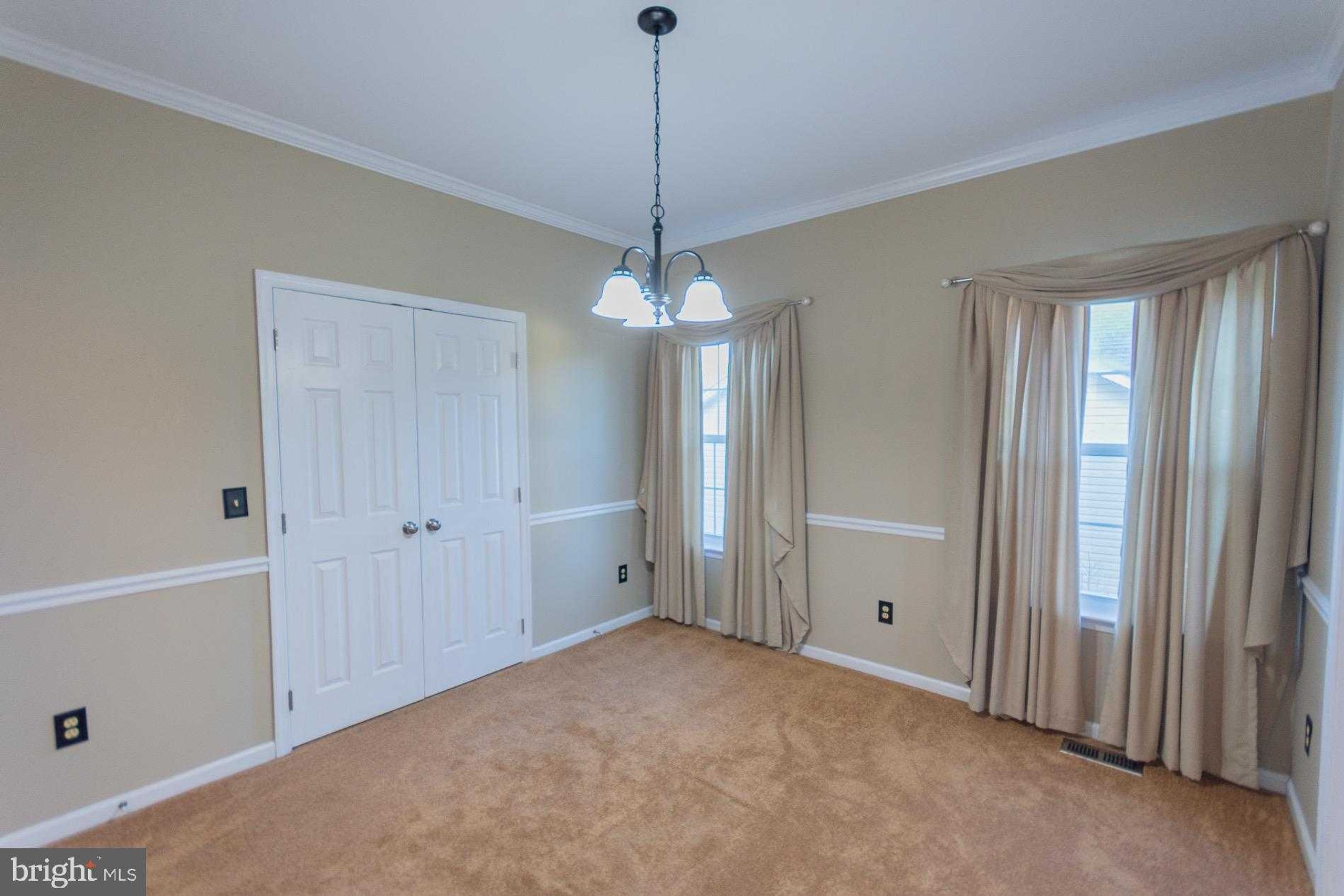 103 Lacosta Blvd photo 8