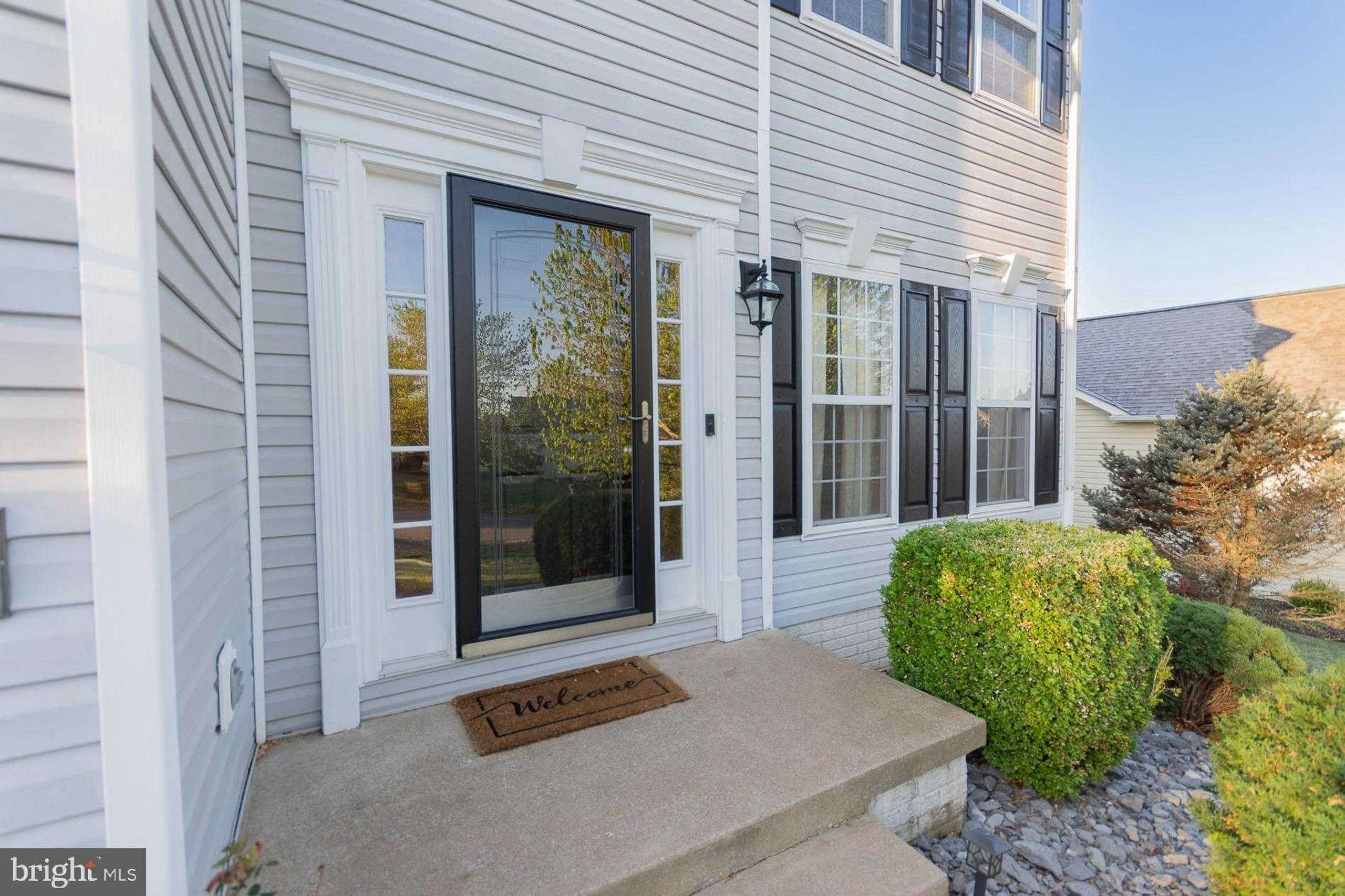 103 Lacosta Blvd photo 81