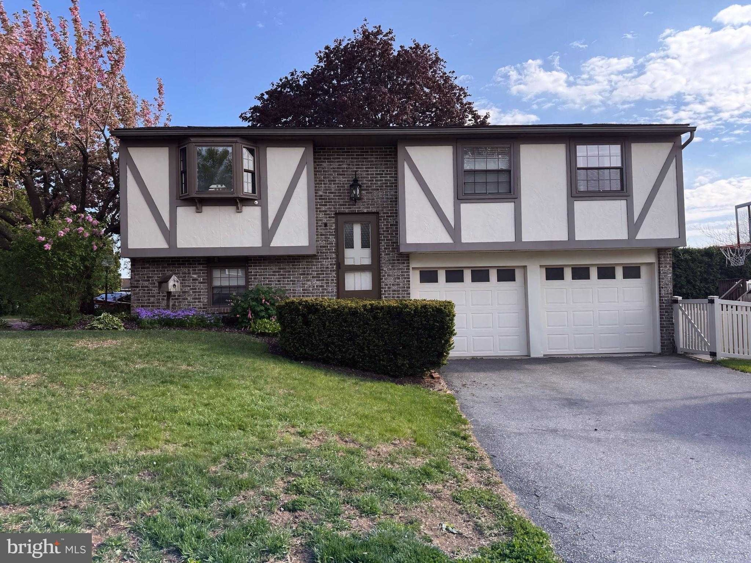 3614 Orchard CT, Reading