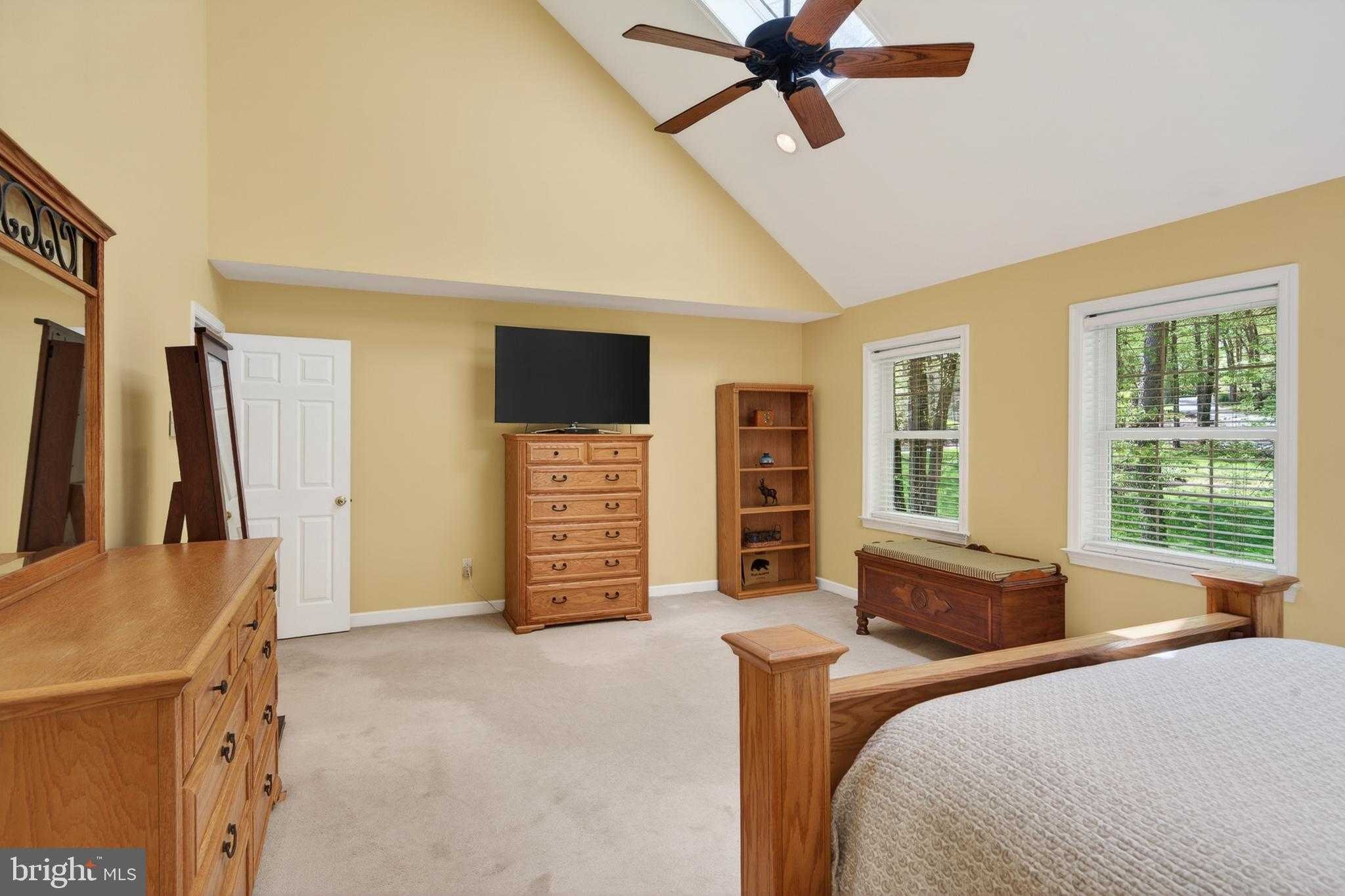 1207 Tullamore Cir photo 30