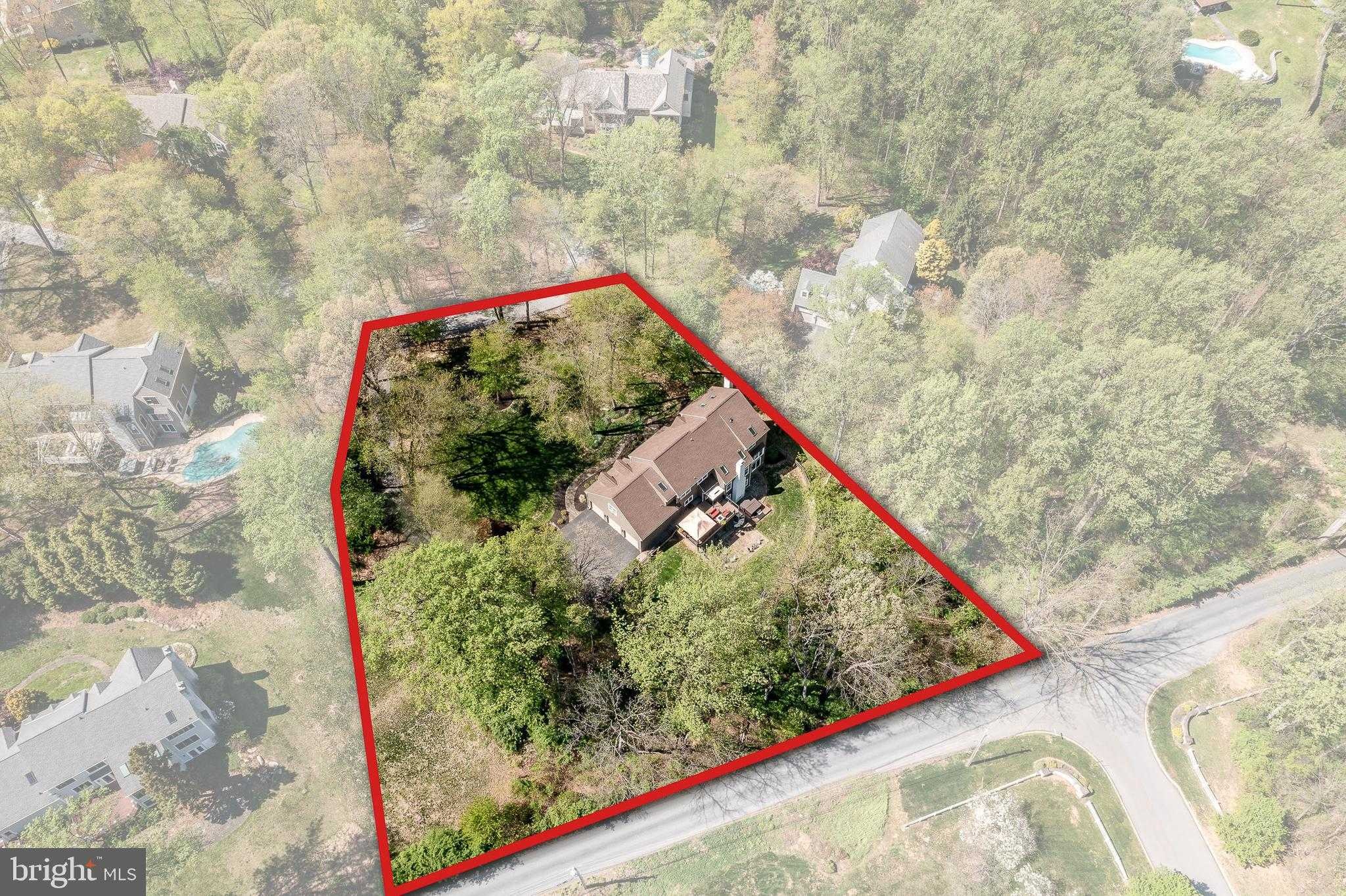 1207 Tullamore Cir photo 65