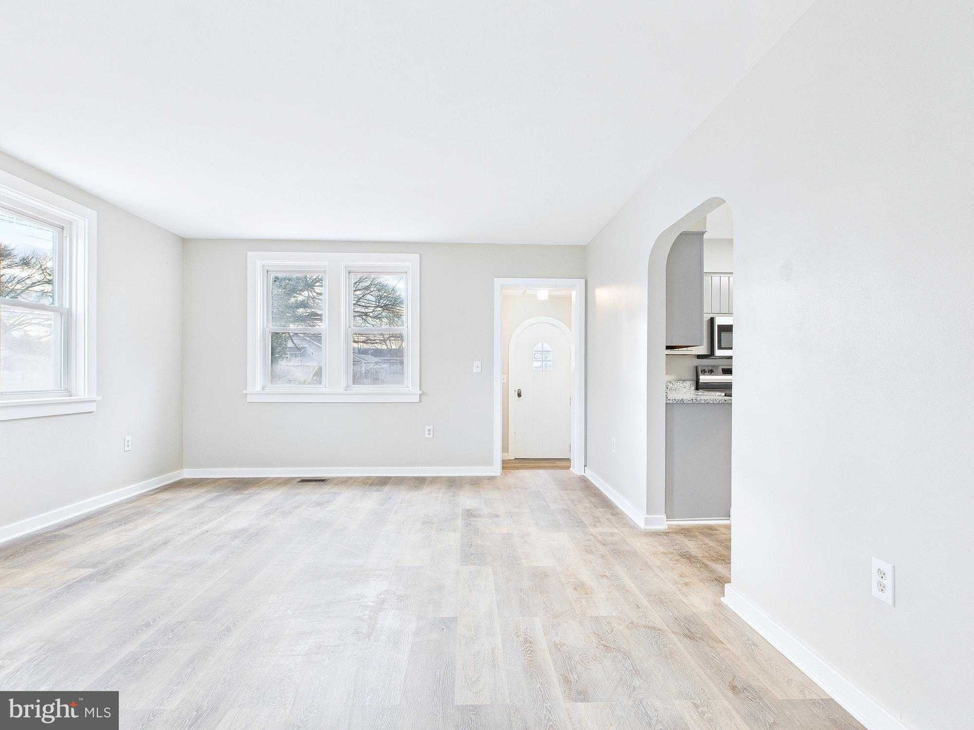 312 Market St photo 16