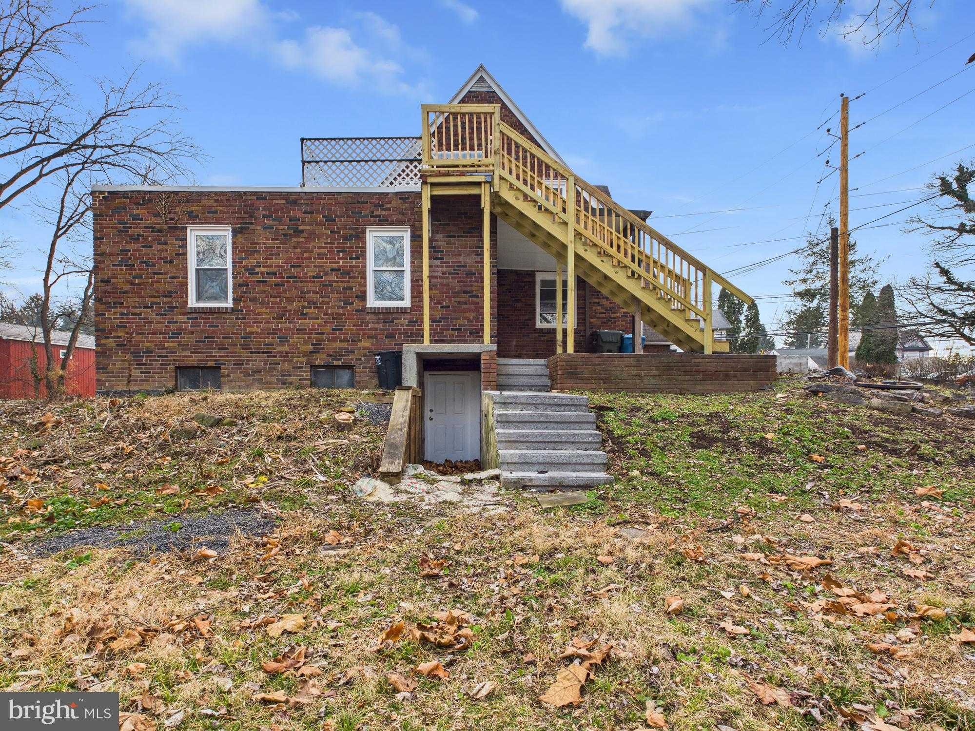 312 Market St photo 6