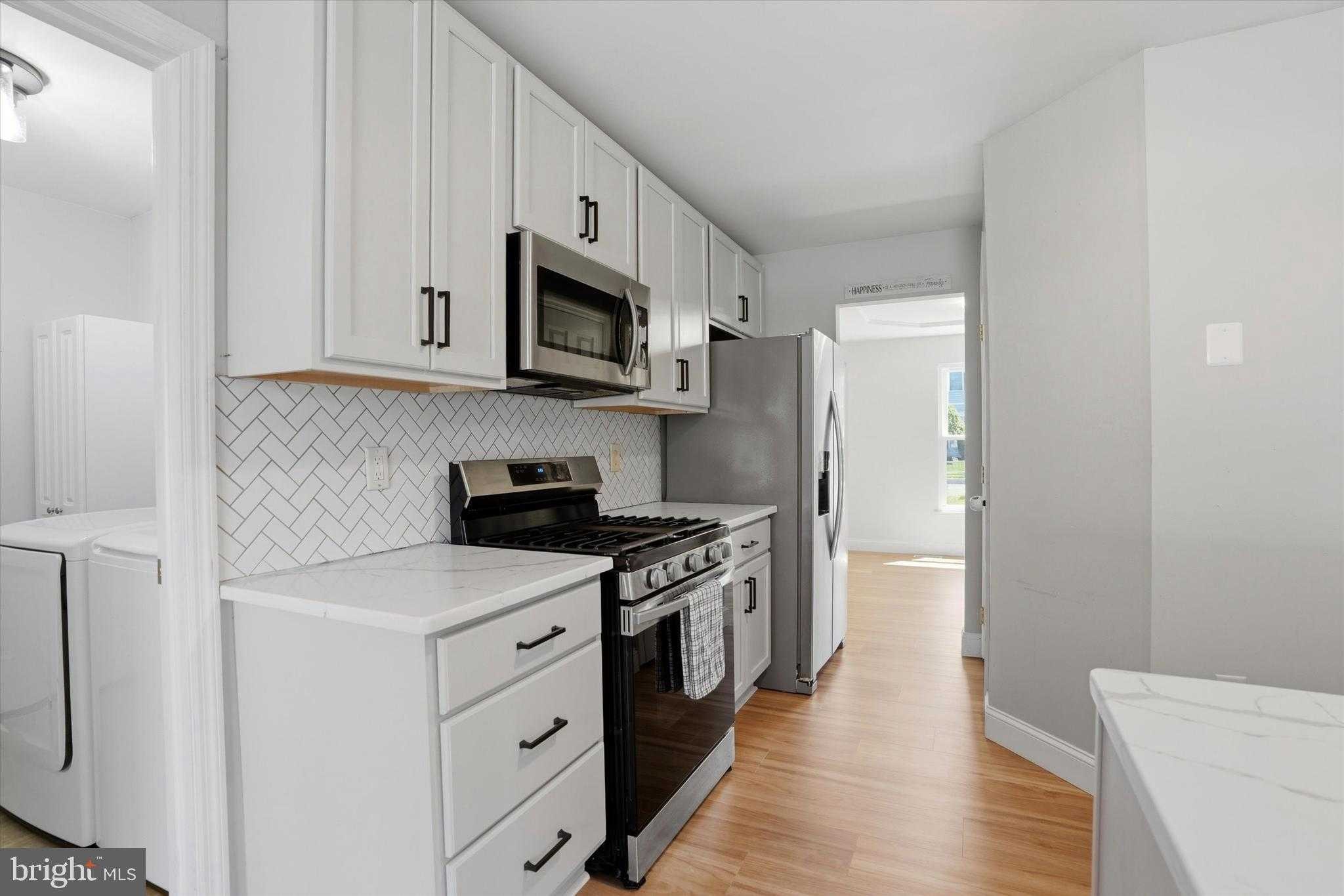 16 Horseshoe Dr photo 20