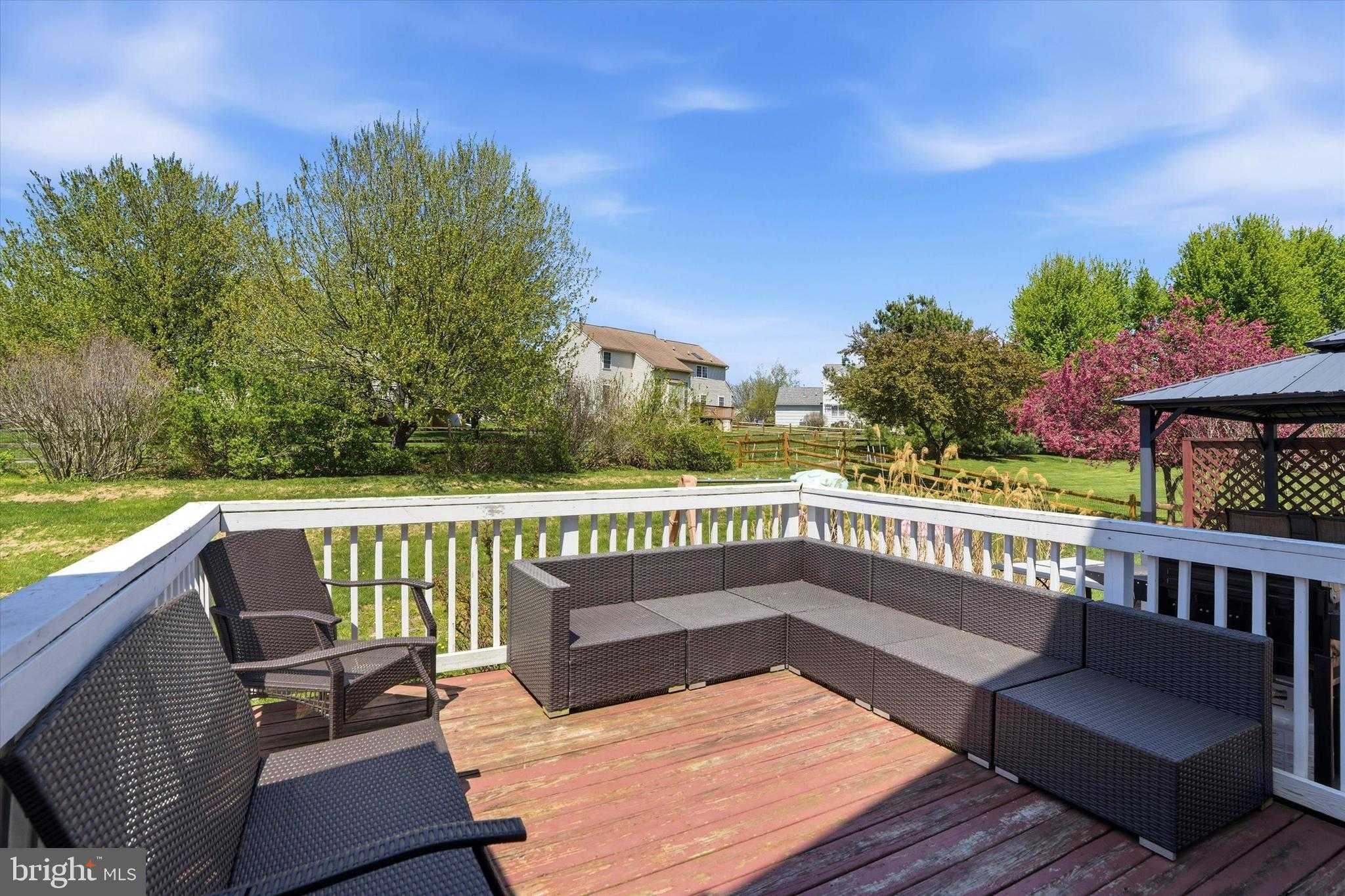 16 Horseshoe Dr photo 33