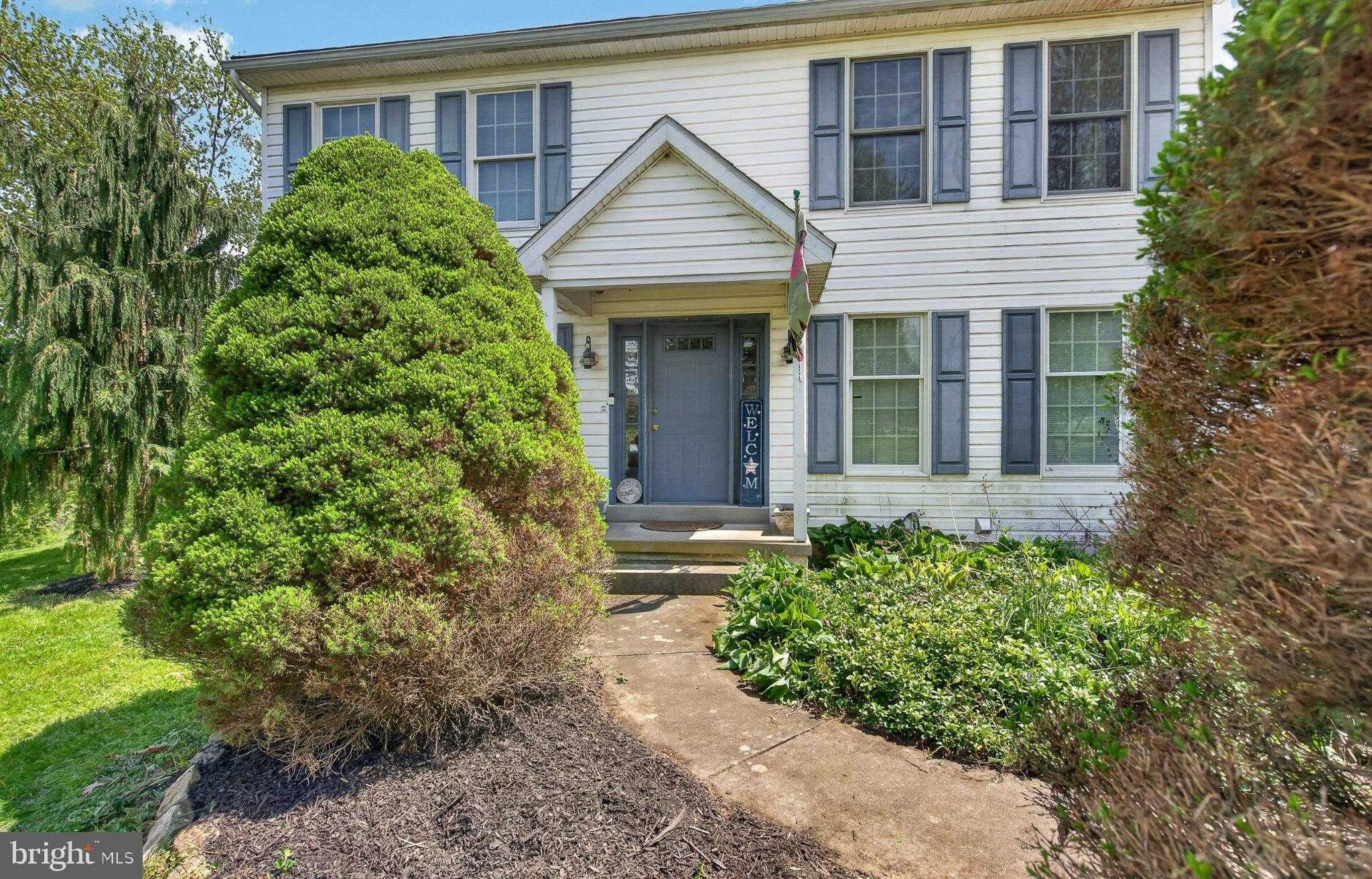 45 Latham Rd photo 10