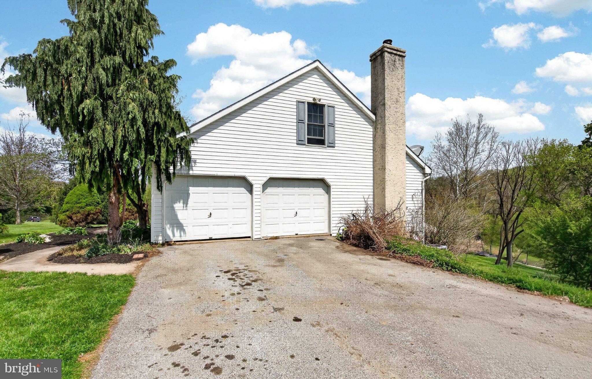 45 Latham Rd photo 49