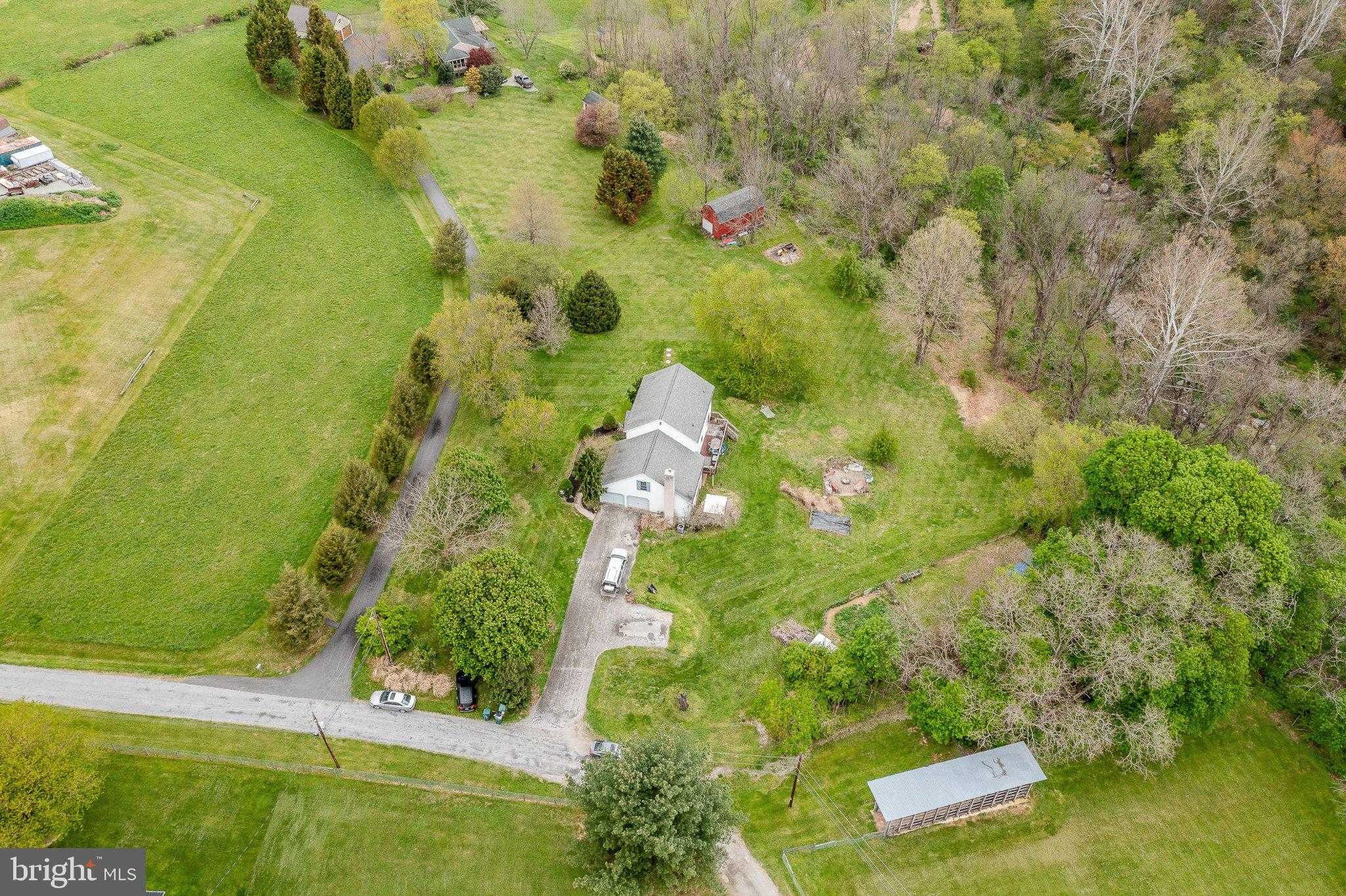 45 Latham Rd photo 68
