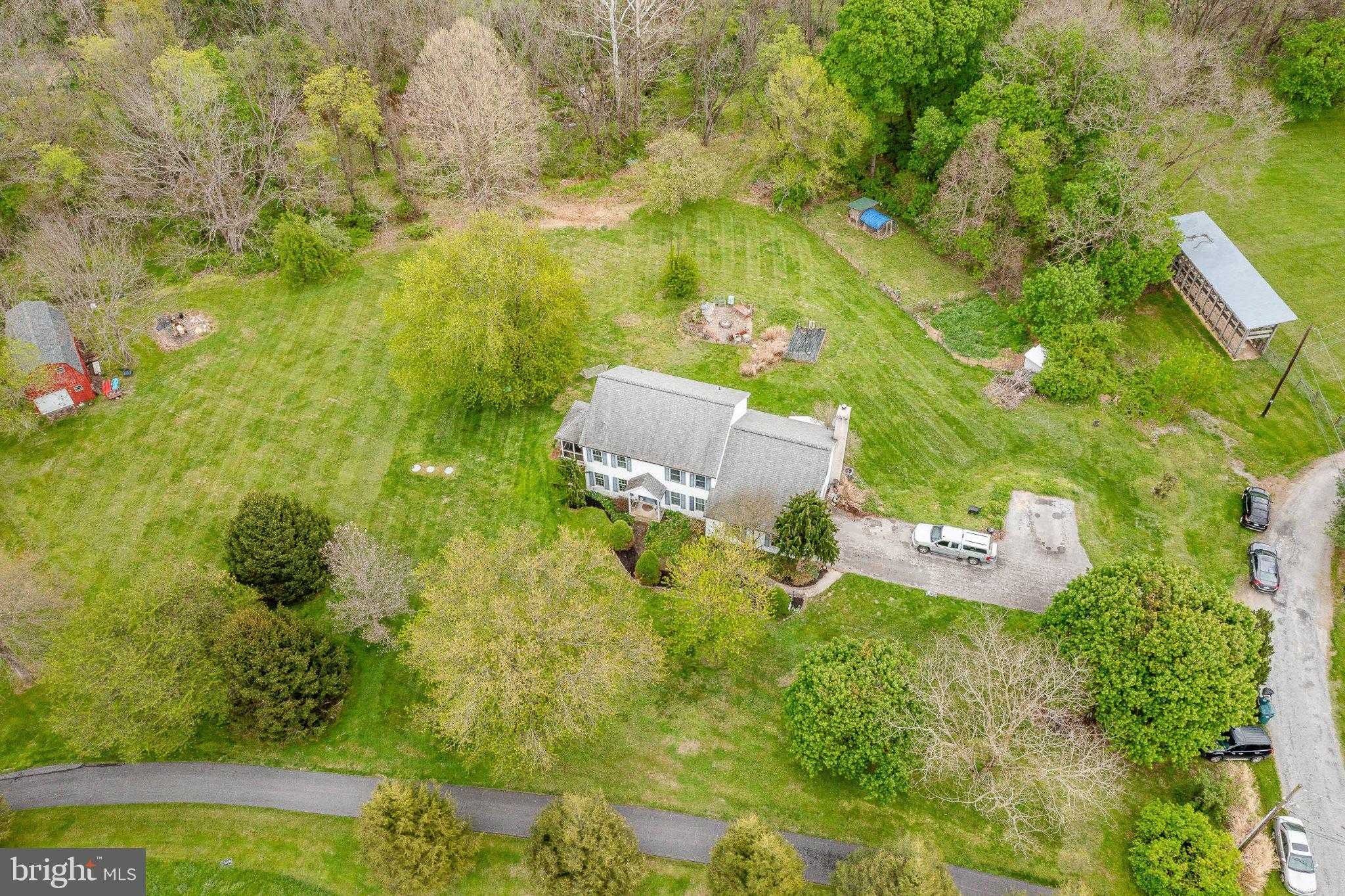 45 Latham Rd photo 77
