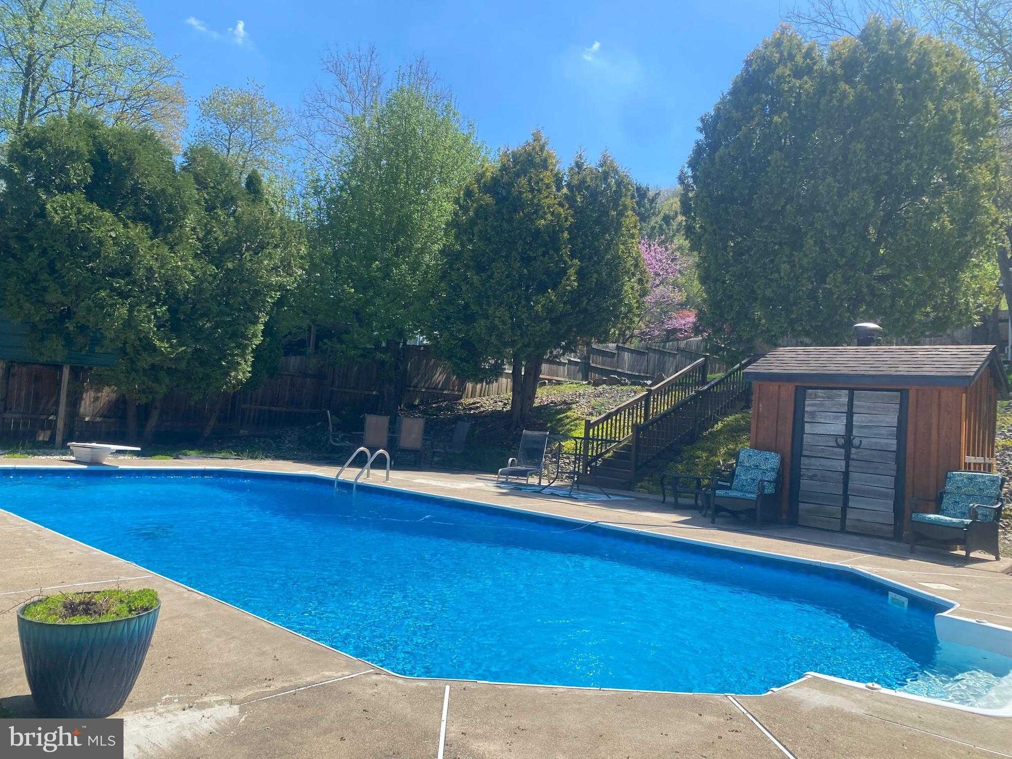250 River Dr photo 3