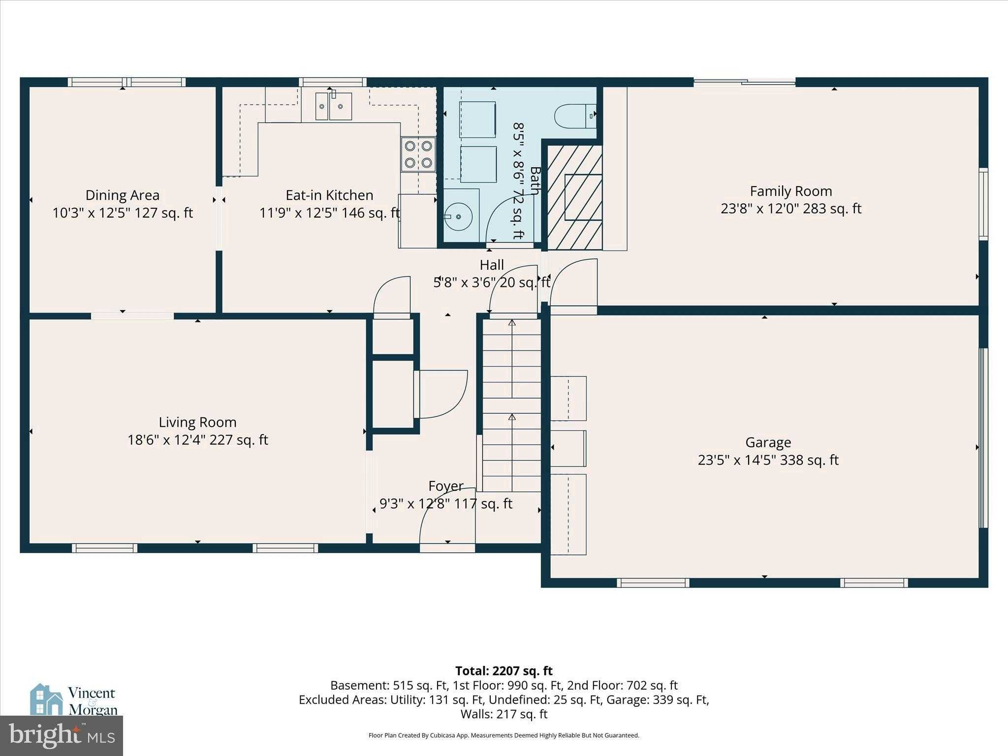 22 Hillcrest Dr photo 48