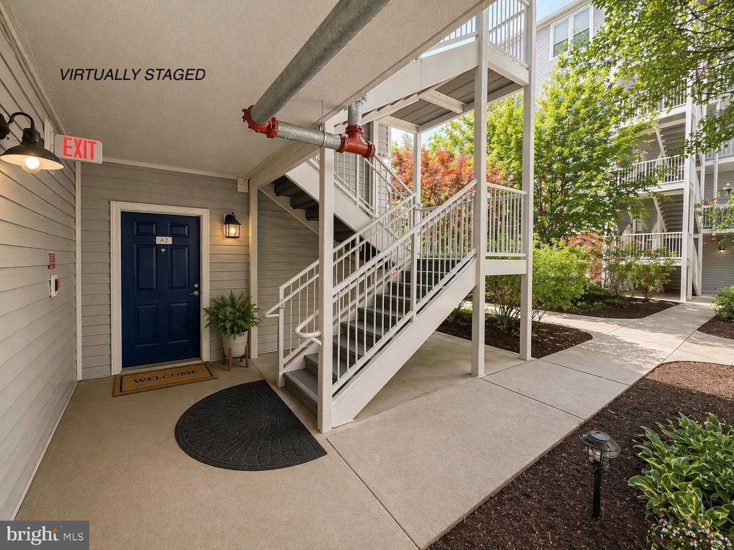 3176 Summit Square Dr # 4-A2 photo 3