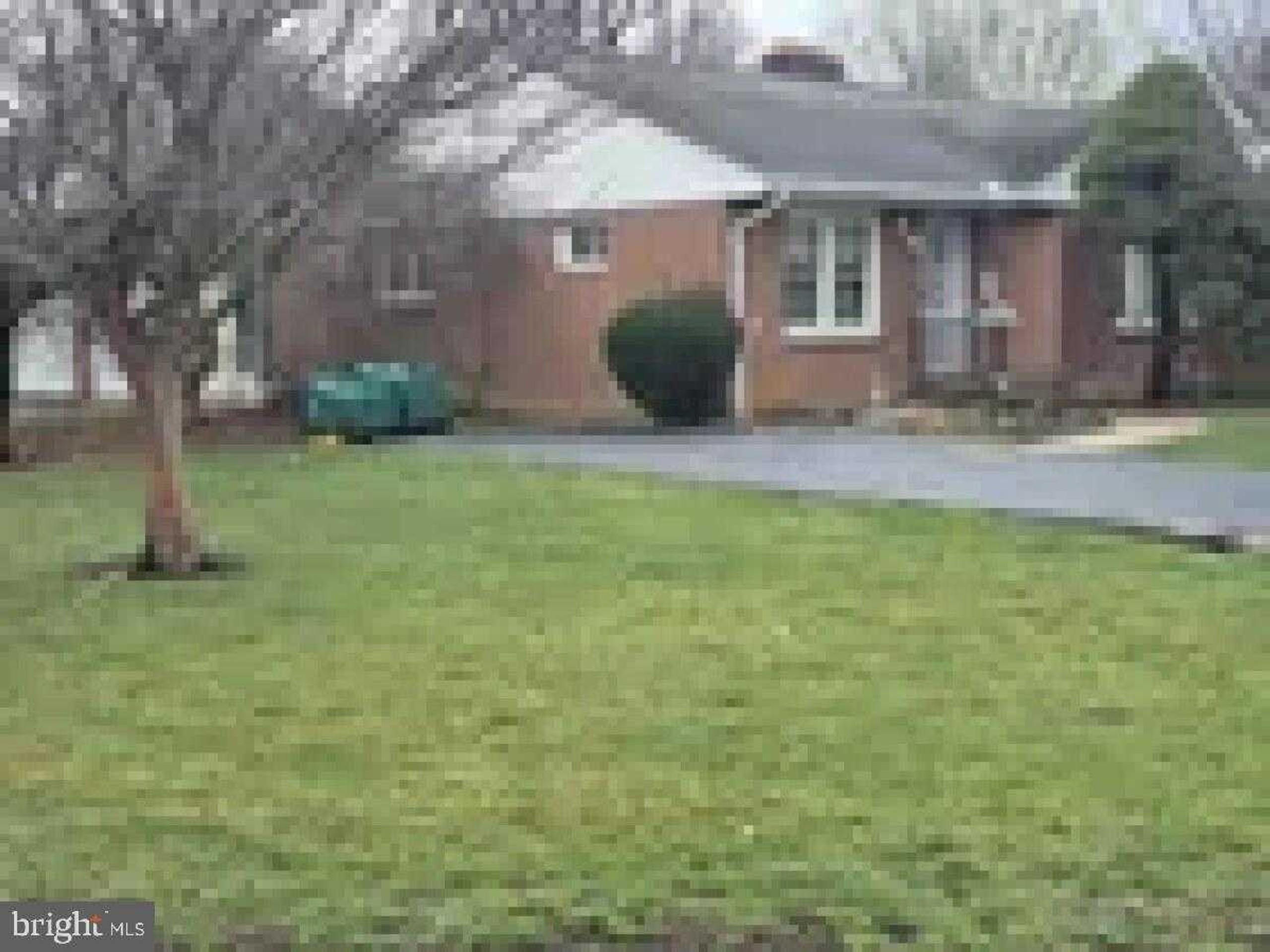 21 Richard Rd, Mechanicsburg