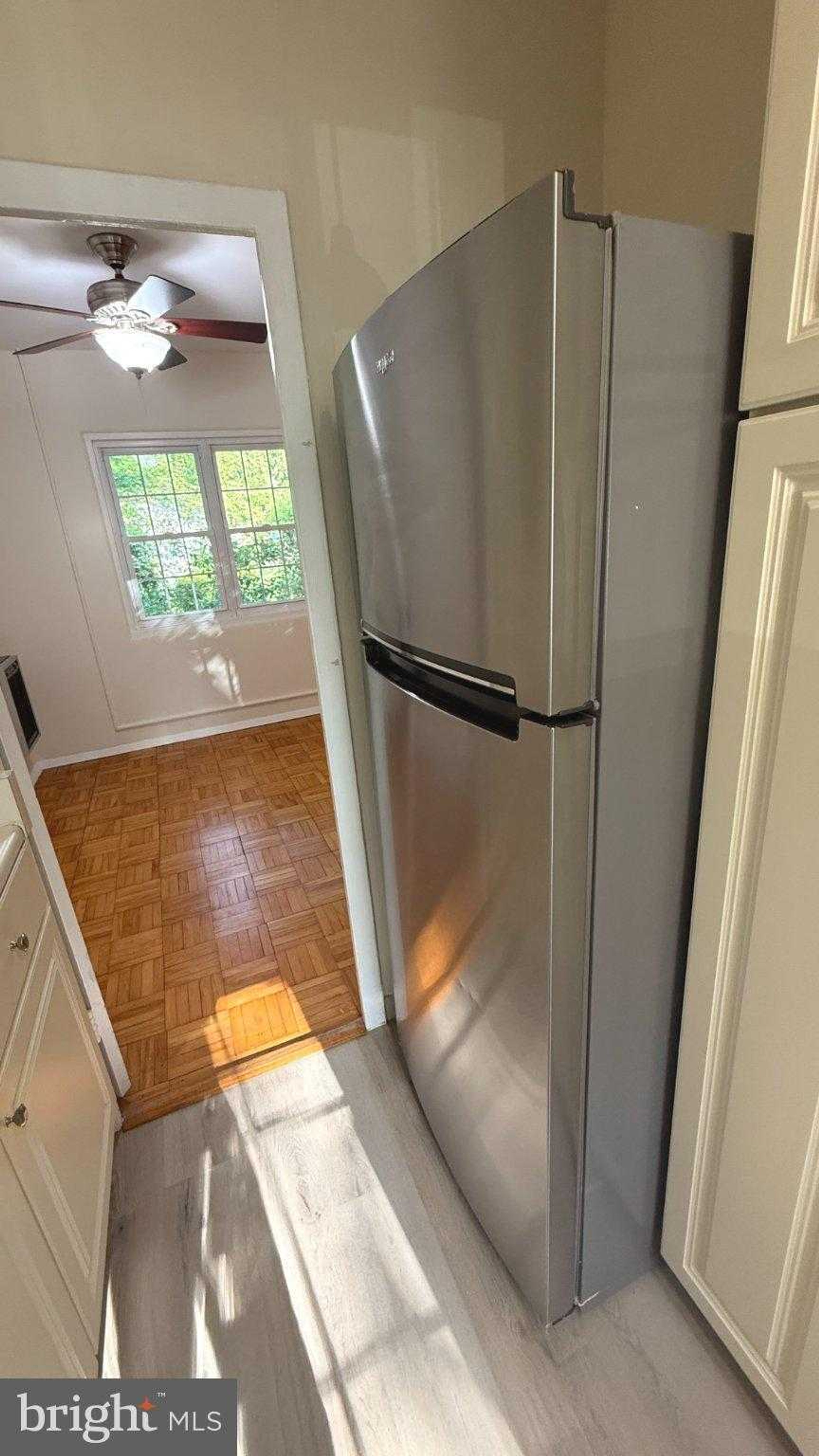 3539 Martha Custis Dr photo 14