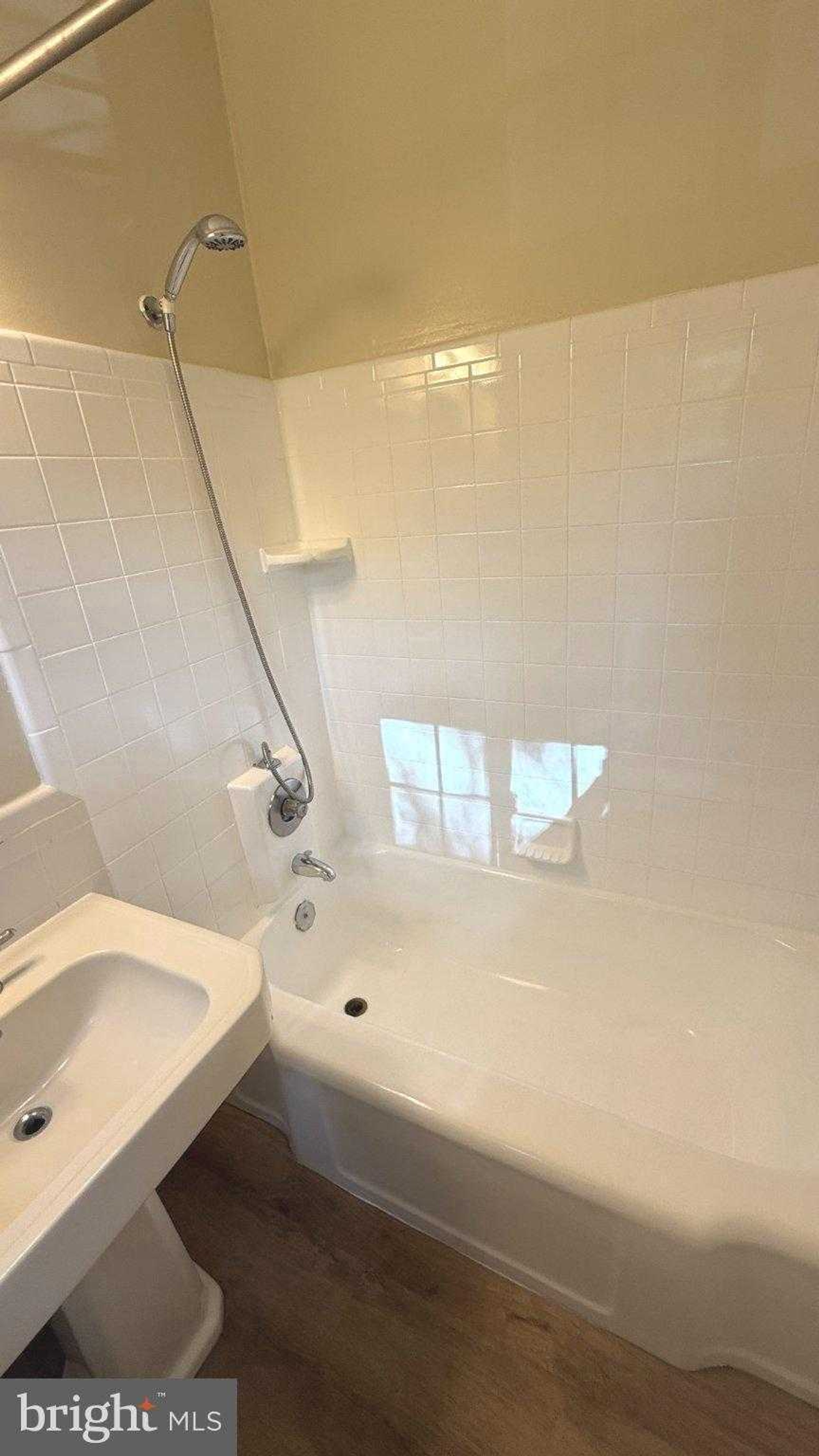 3539 Martha Custis Dr photo 16