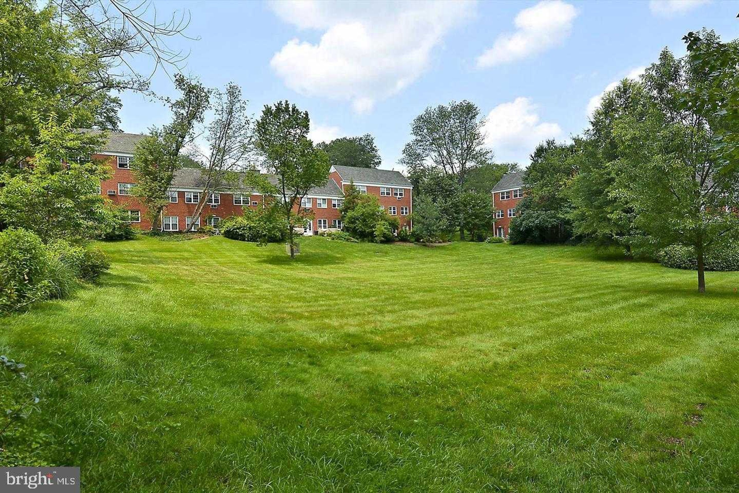 3539 Martha Custis Dr photo 20