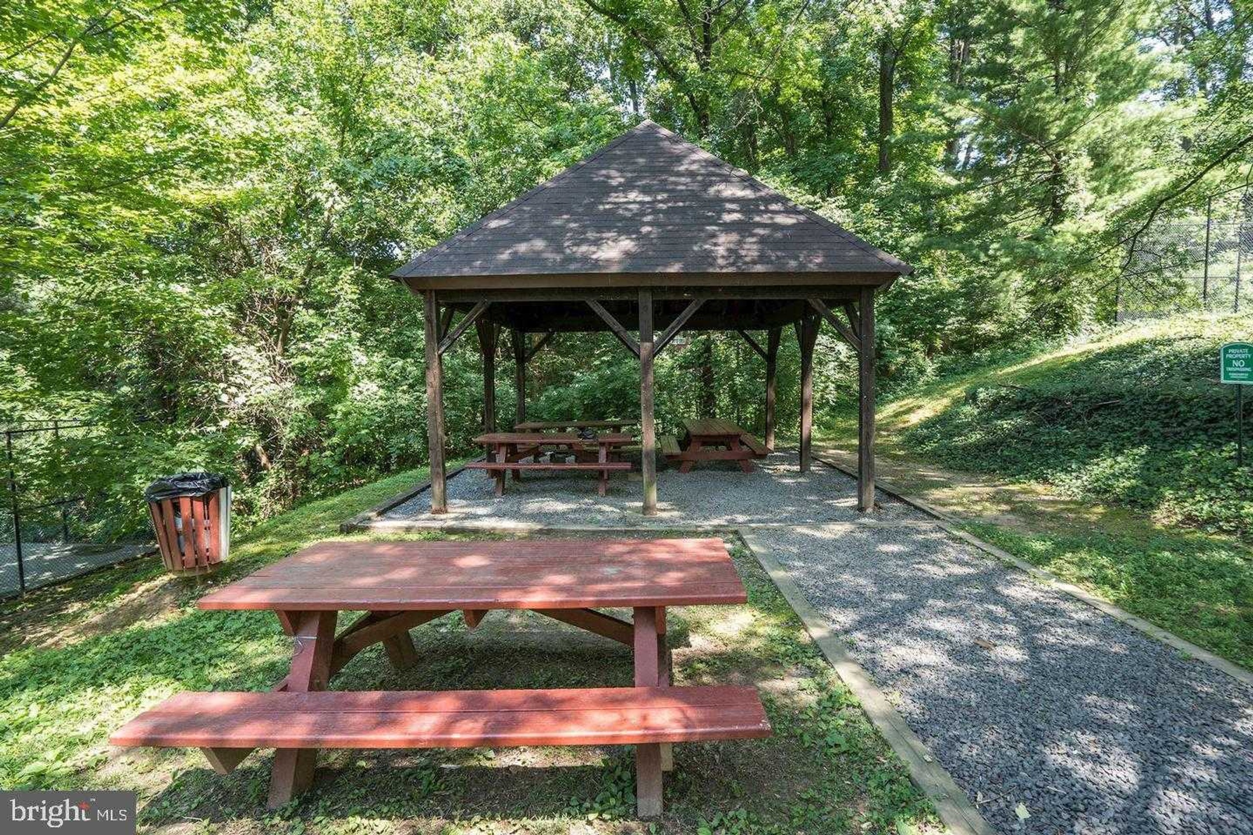 3539 Martha Custis Dr photo 29