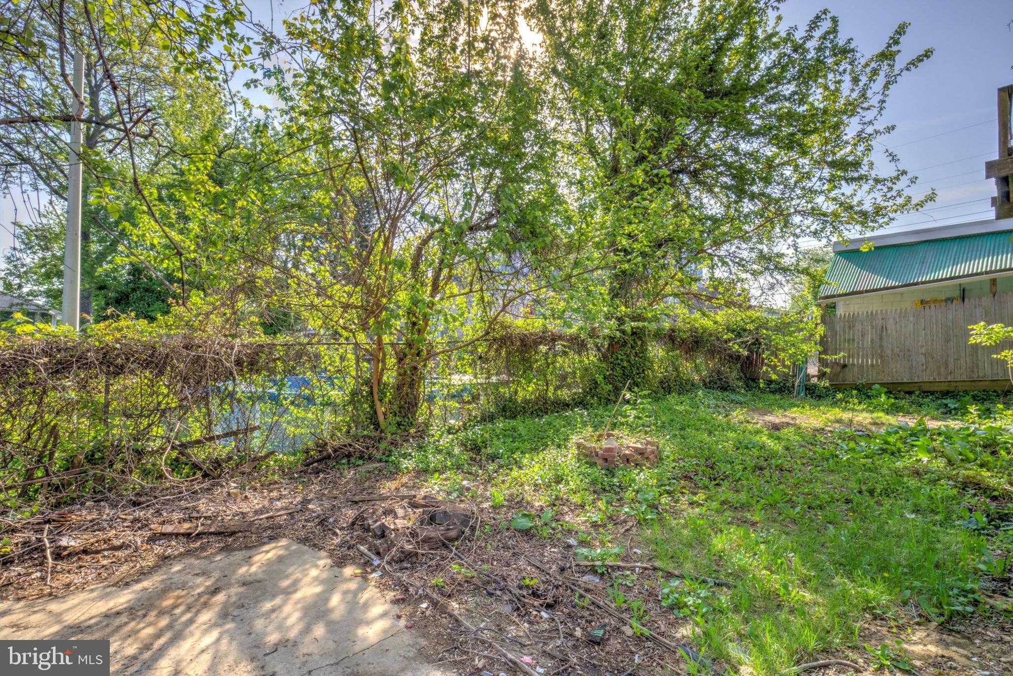 105 Garfield Ave photo 32
