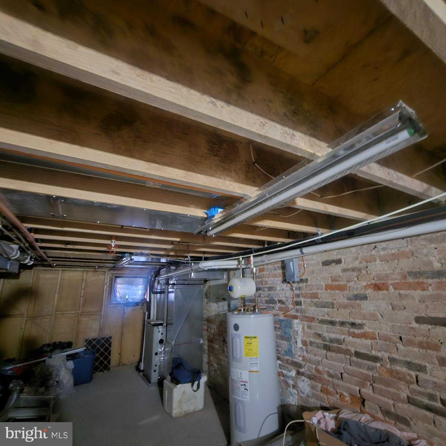 1121 Mcdonogh St photo 7