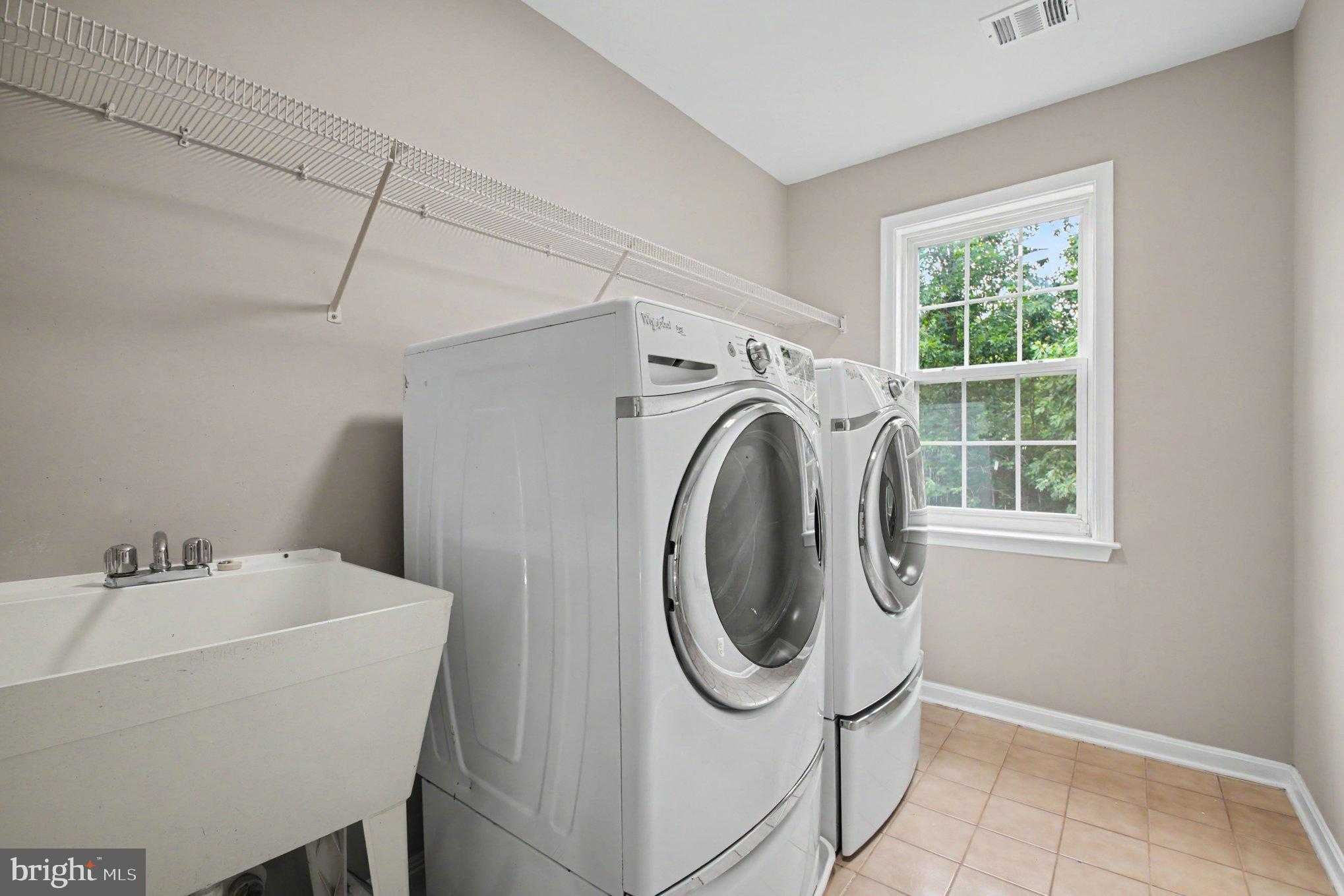 15082 Stepping Stone Dr photo 41